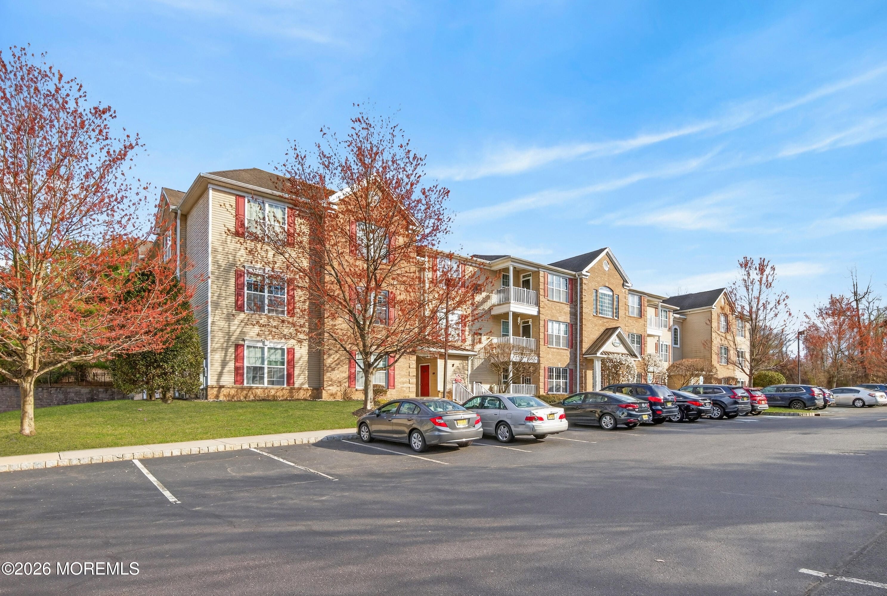 337 Sophee Lane Image 2