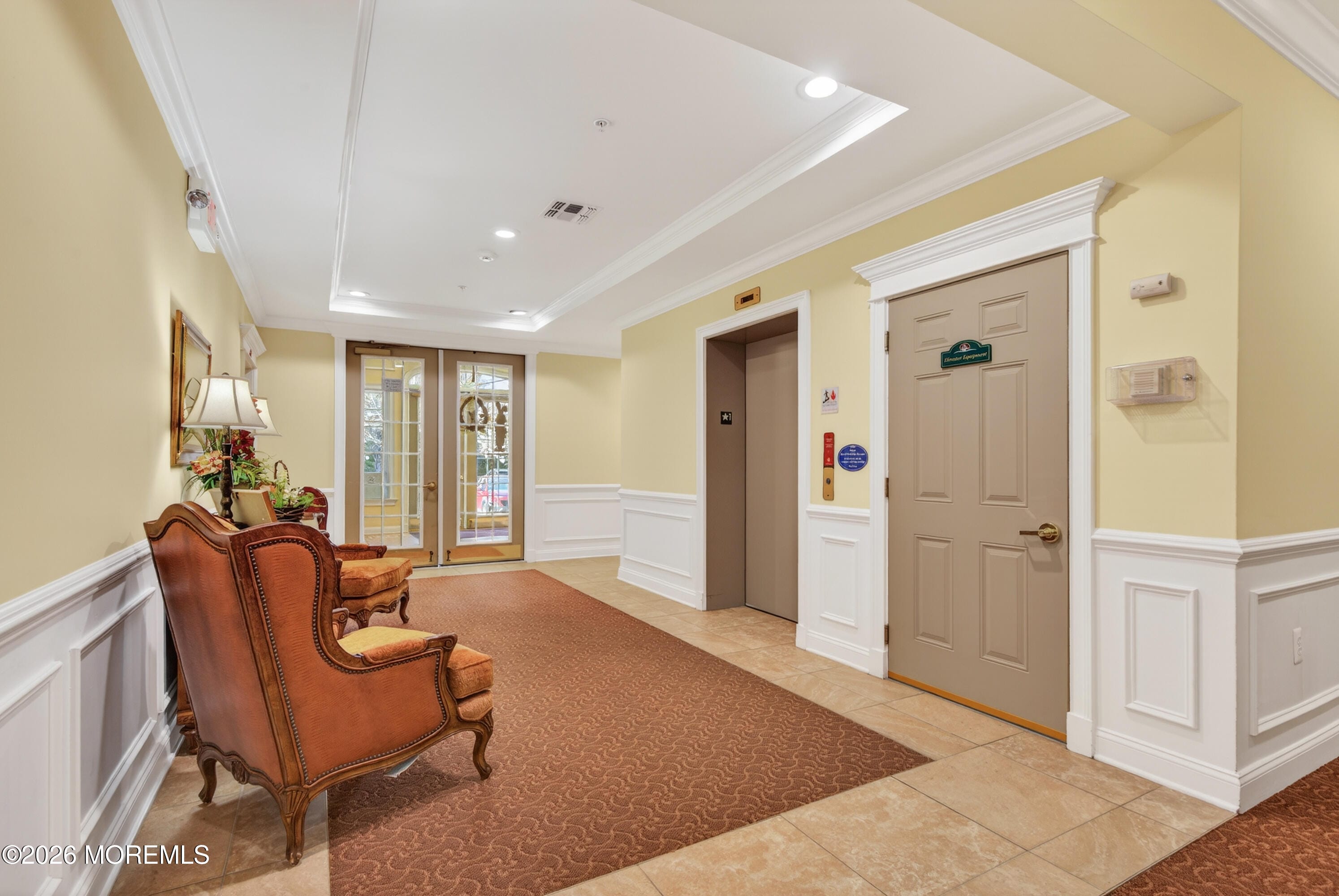 337 Sophee Lane, Lakewood, NJ, 08701 image 7