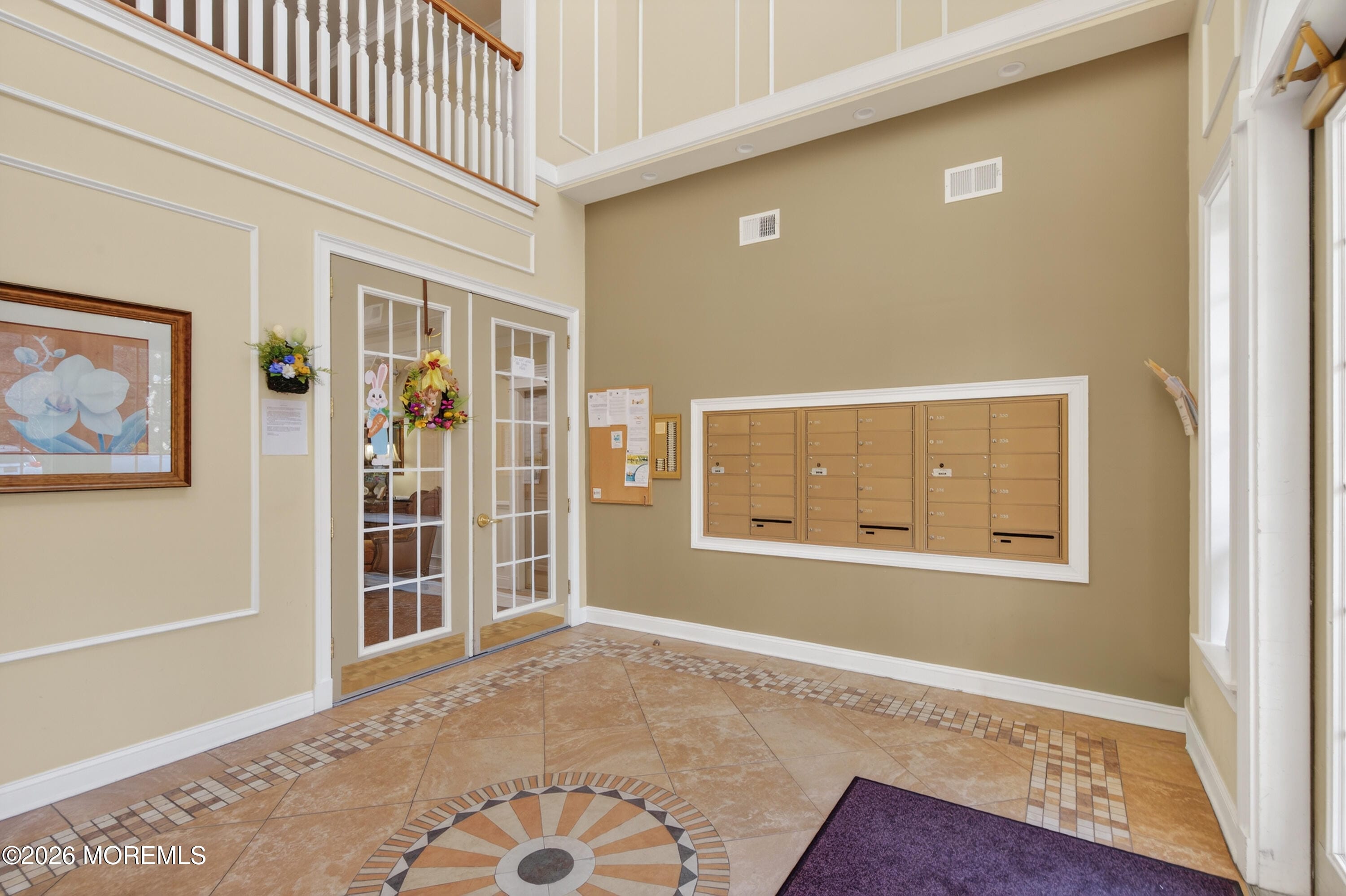 337 Sophee Lane, Lakewood, NJ, 08701 image 6