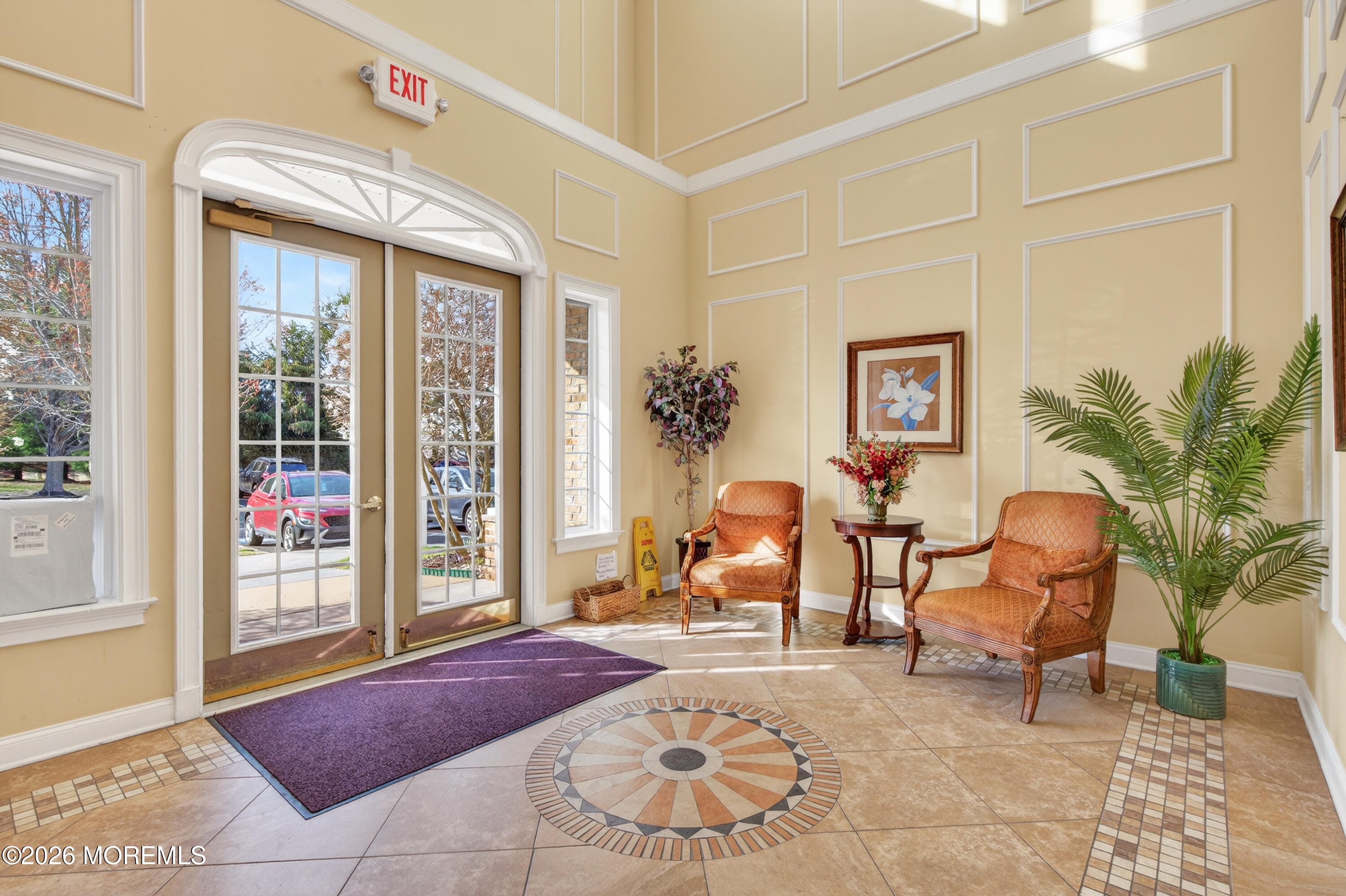 337 Sophee Lane Image 5