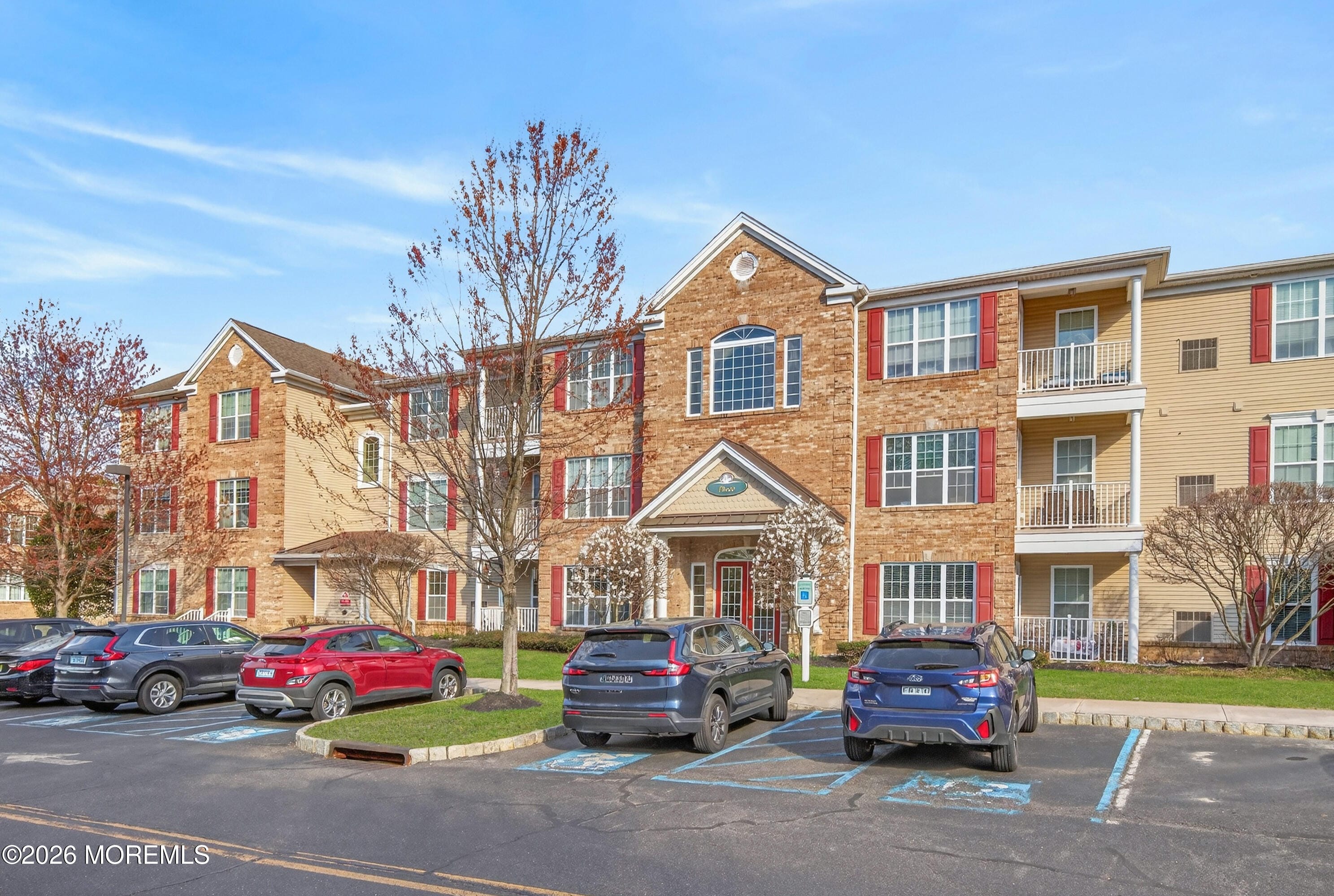 337 Sophee Lane Image 4