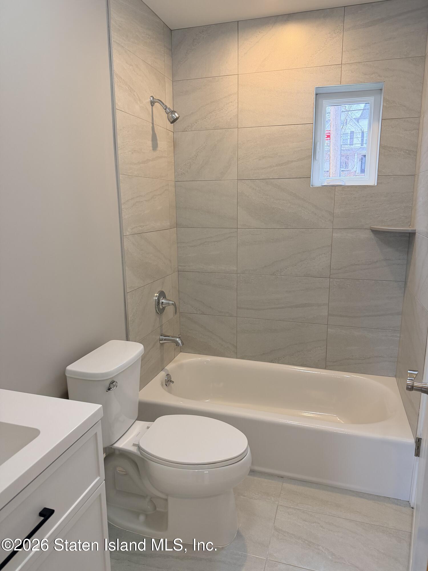 4 Mc Kee Avenue, Staten Island, NY, 10308 image 8