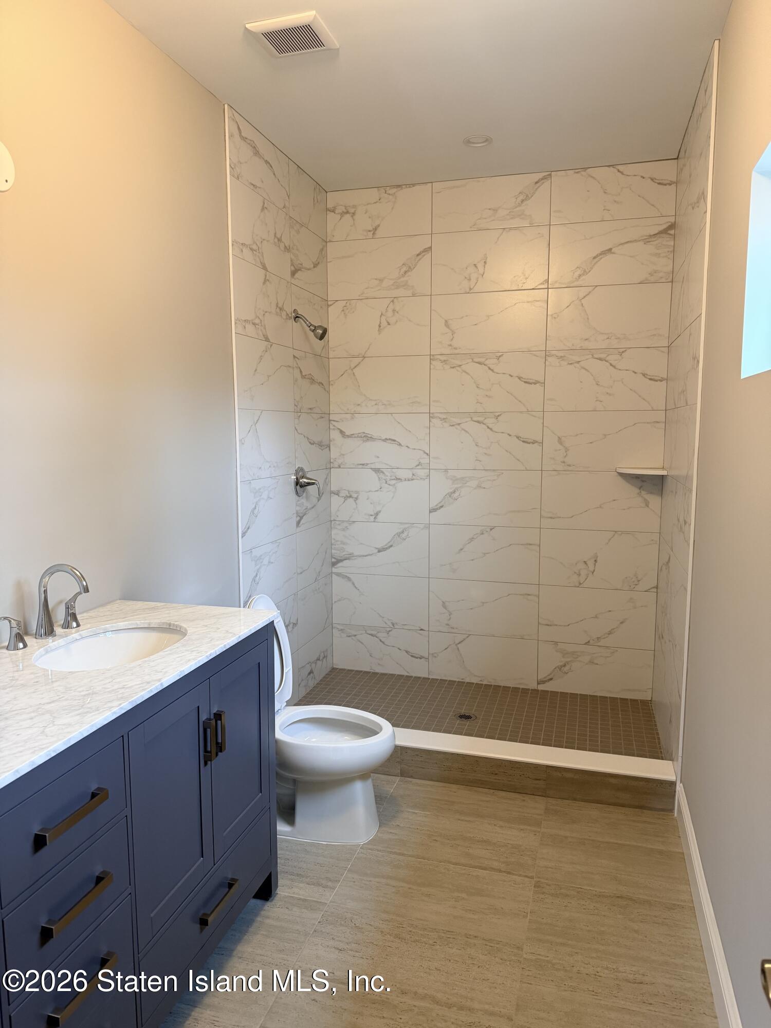 4 Mc Kee Avenue, Staten Island, NY, 10308 image 10