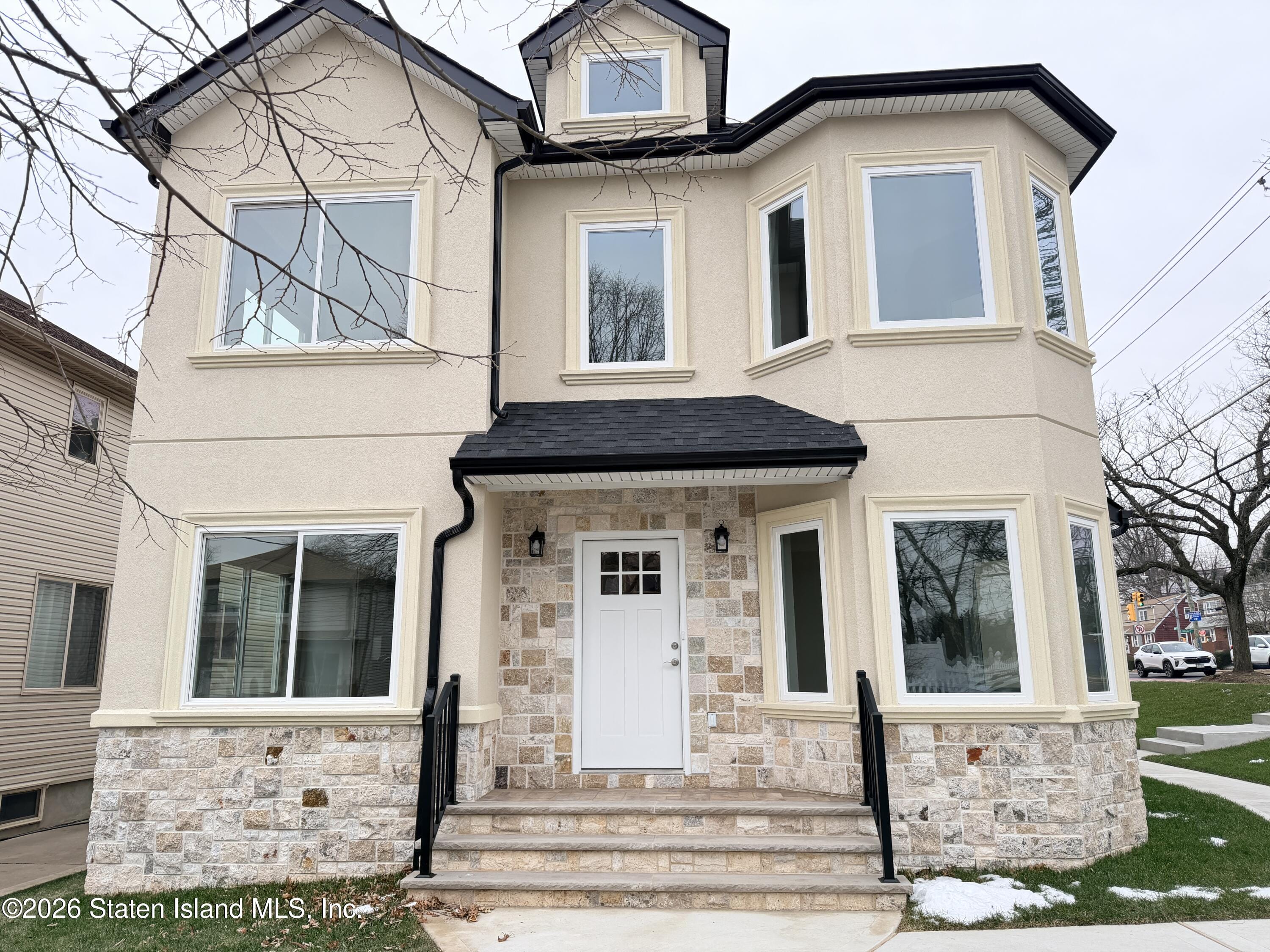 4 Mc Kee Avenue, Staten Island, NY, 10308