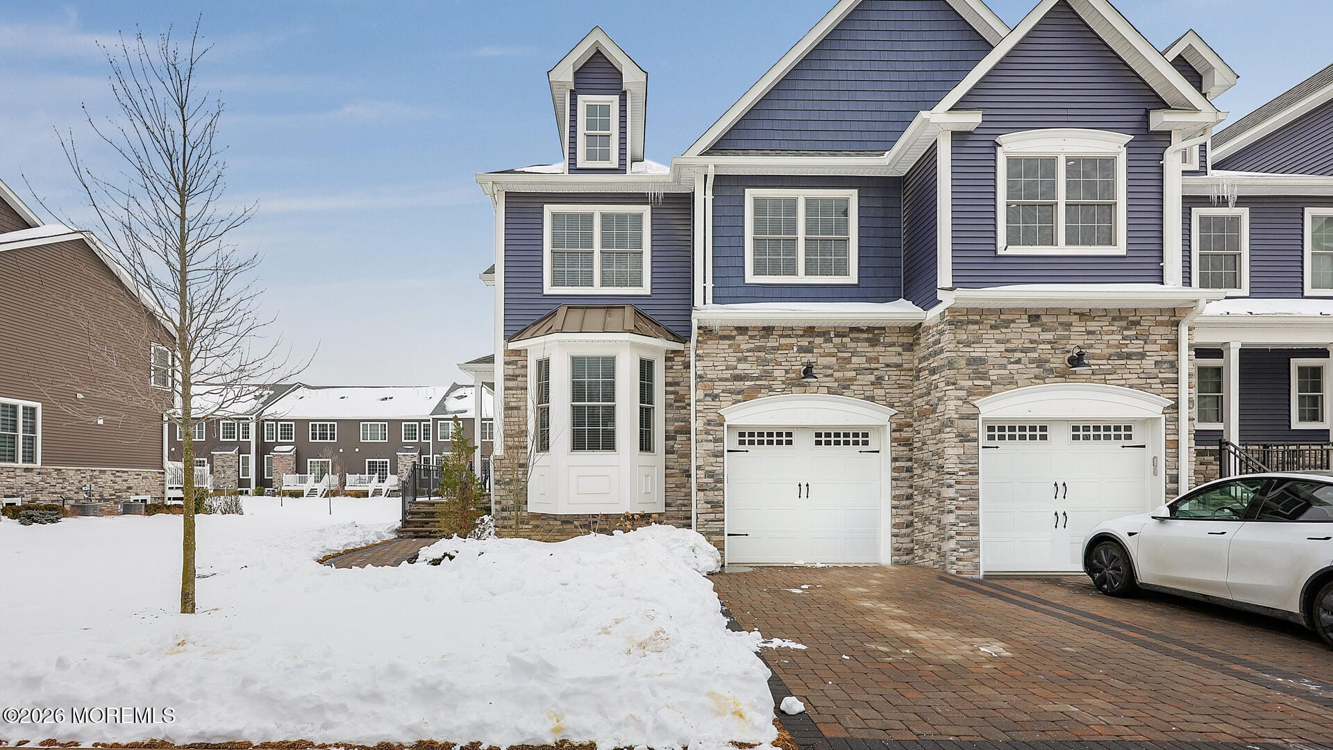 57 Valentino Drive Image 3