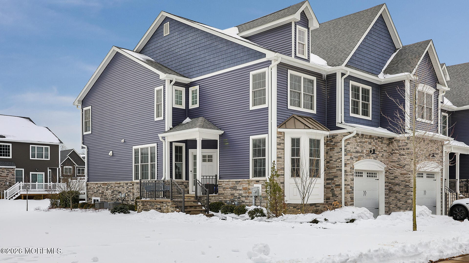 57 Valentino Drive Image 2