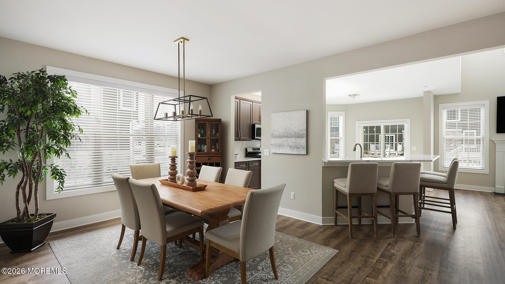 57 Valentino Drive Image 5