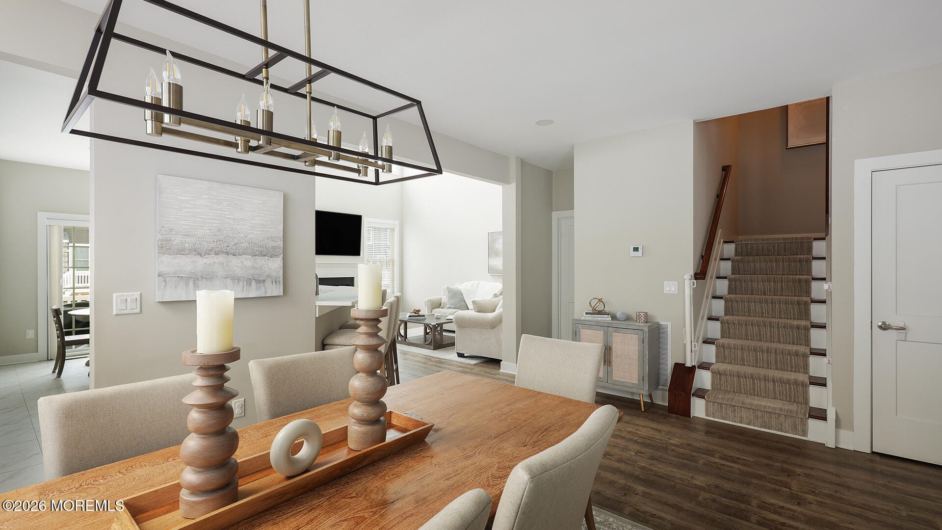 57 Valentino Drive, Old Bridge, NJ, 08857 image 6