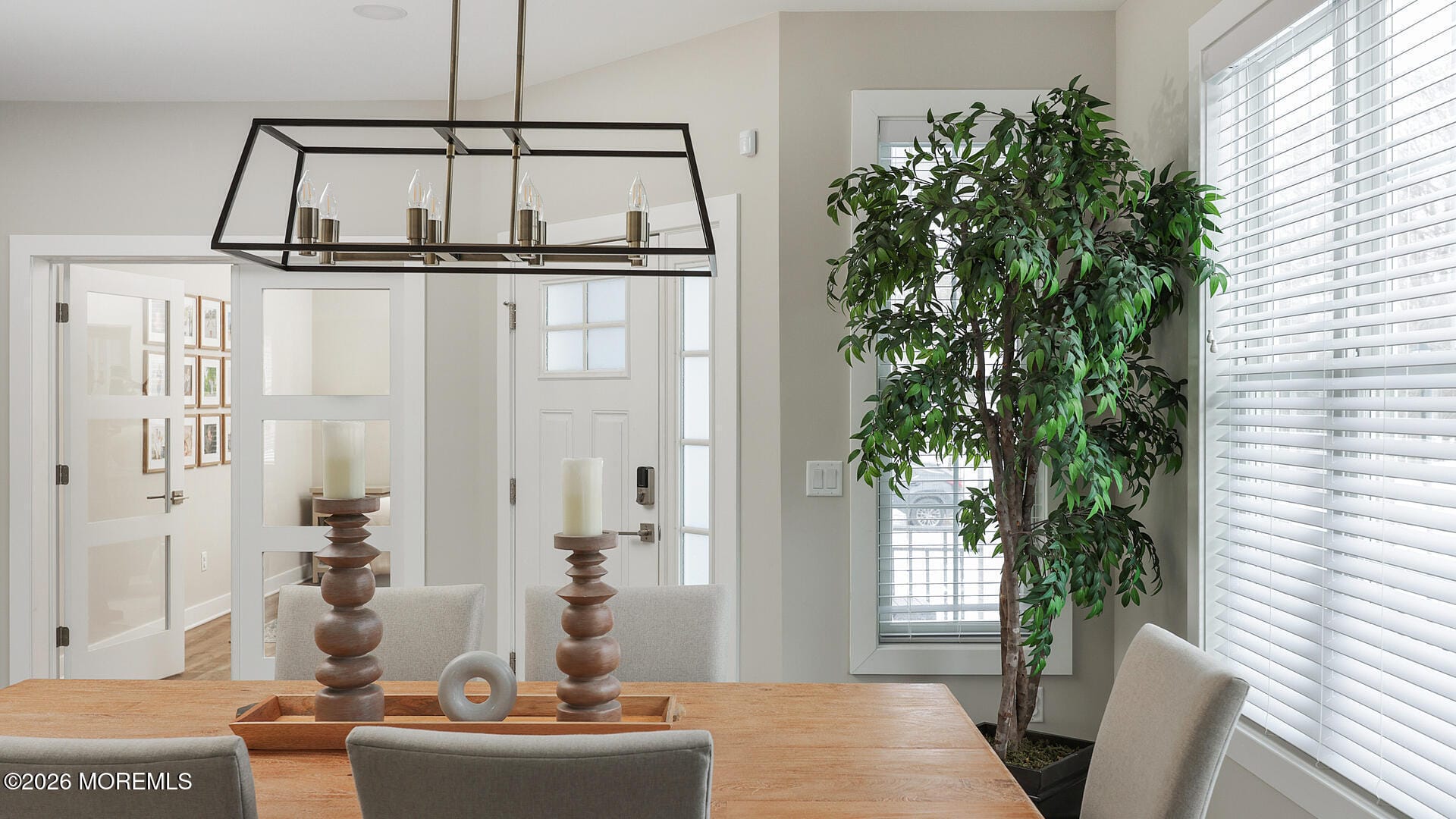 57 Valentino Drive, Old Bridge, NJ, 08857 image 7