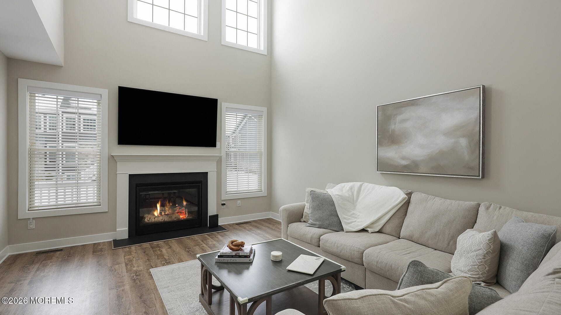 57 Valentino Drive, Old Bridge, NJ, 08857 image 12