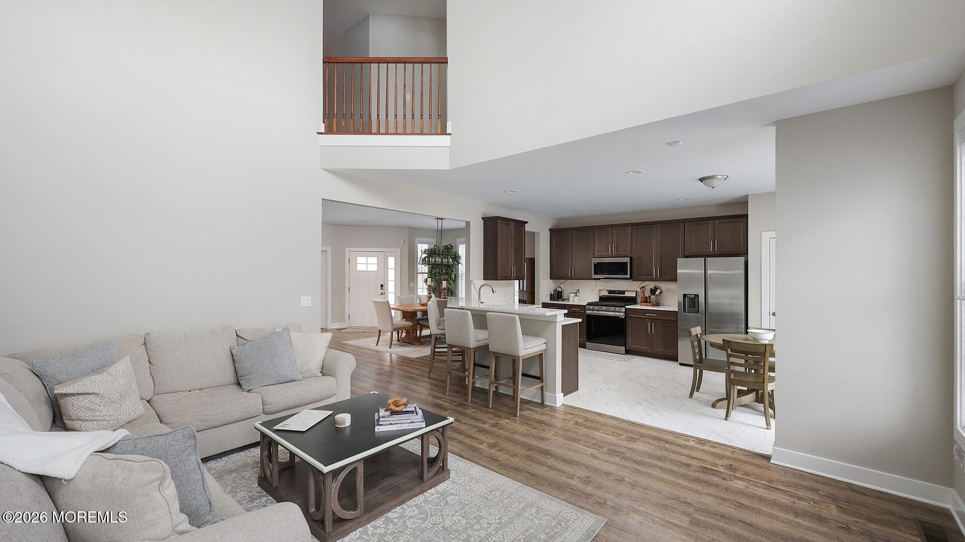 57 Valentino Drive, Old Bridge, NJ, 08857 image 11