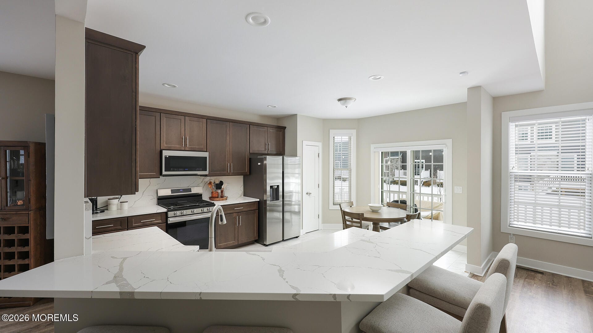 57 Valentino Drive, Old Bridge, NJ, 08857 image 9