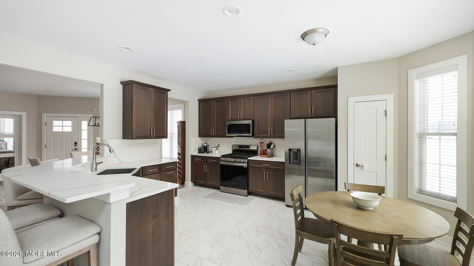 57 Valentino Drive, Old Bridge, NJ, 08857 image 8