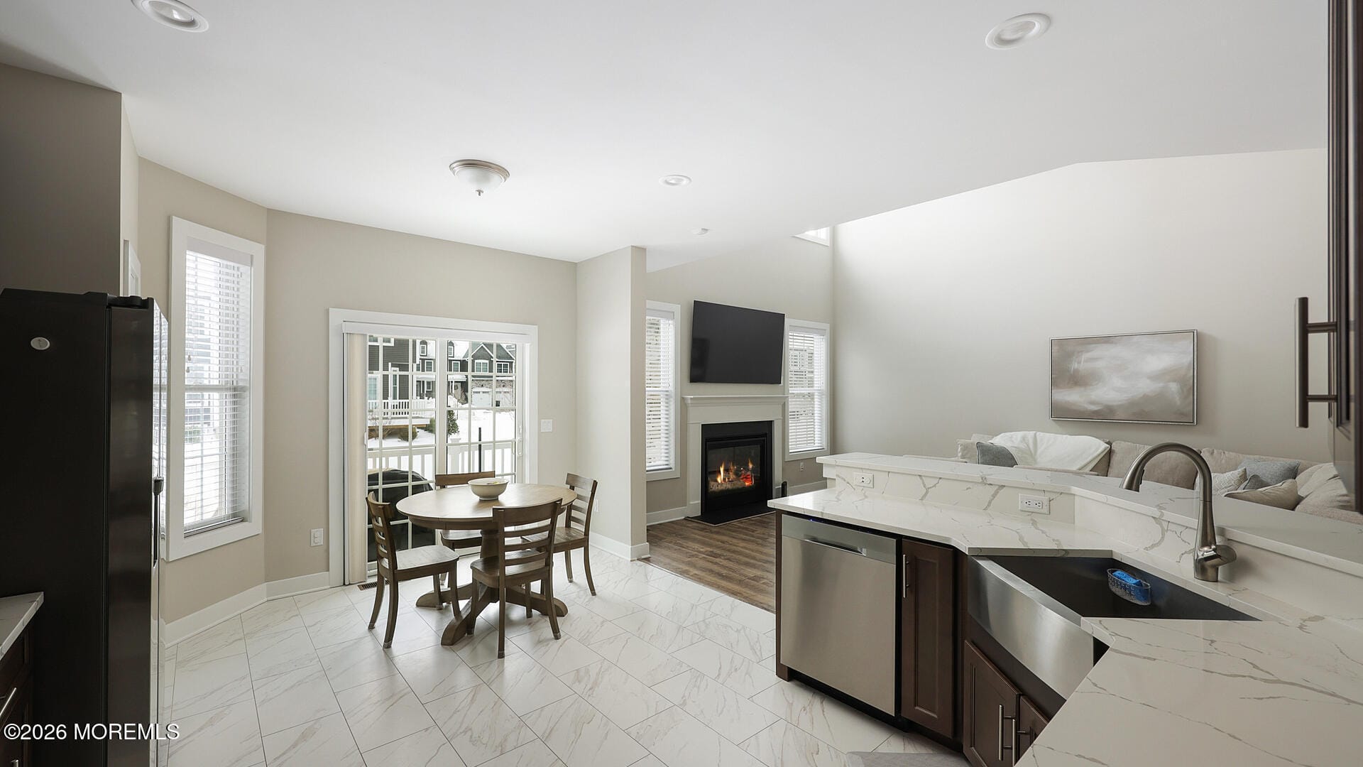 57 Valentino Drive, Old Bridge, NJ, 08857 image 10