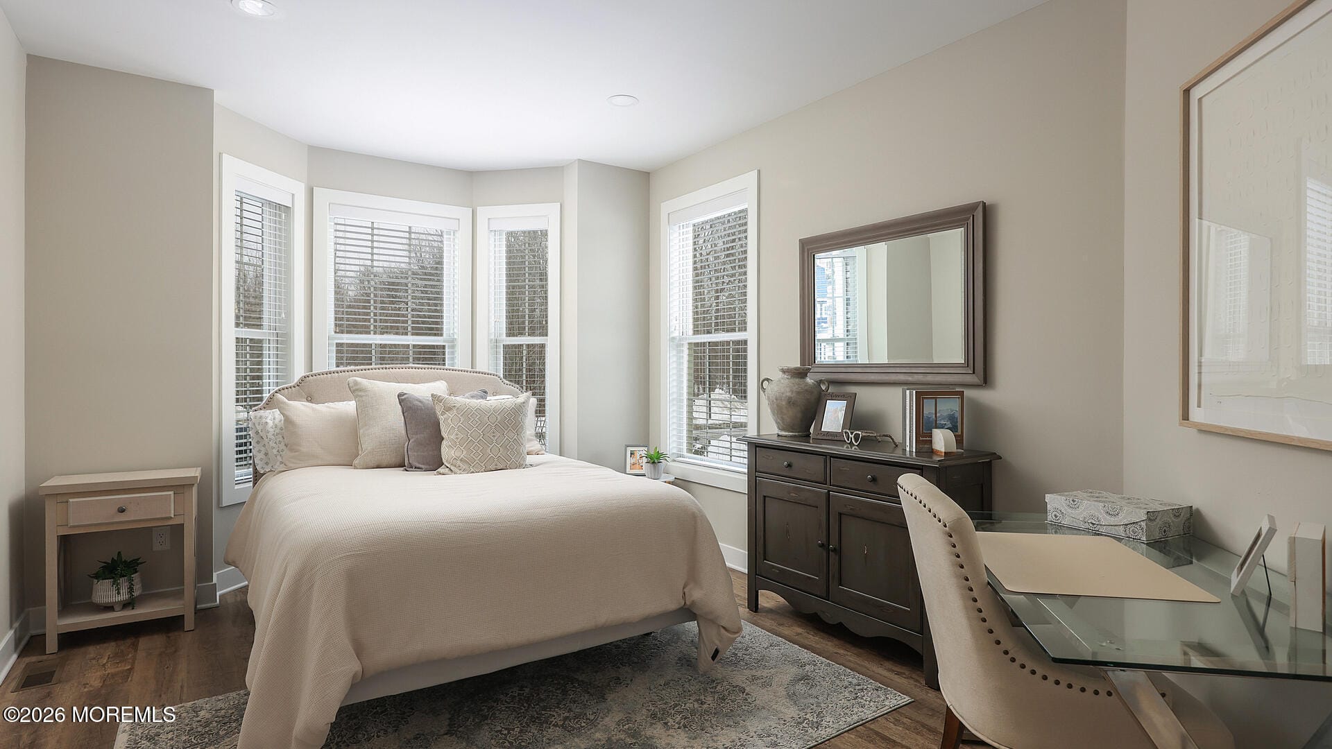 57 Valentino Drive, Old Bridge, NJ, 08857 image 13