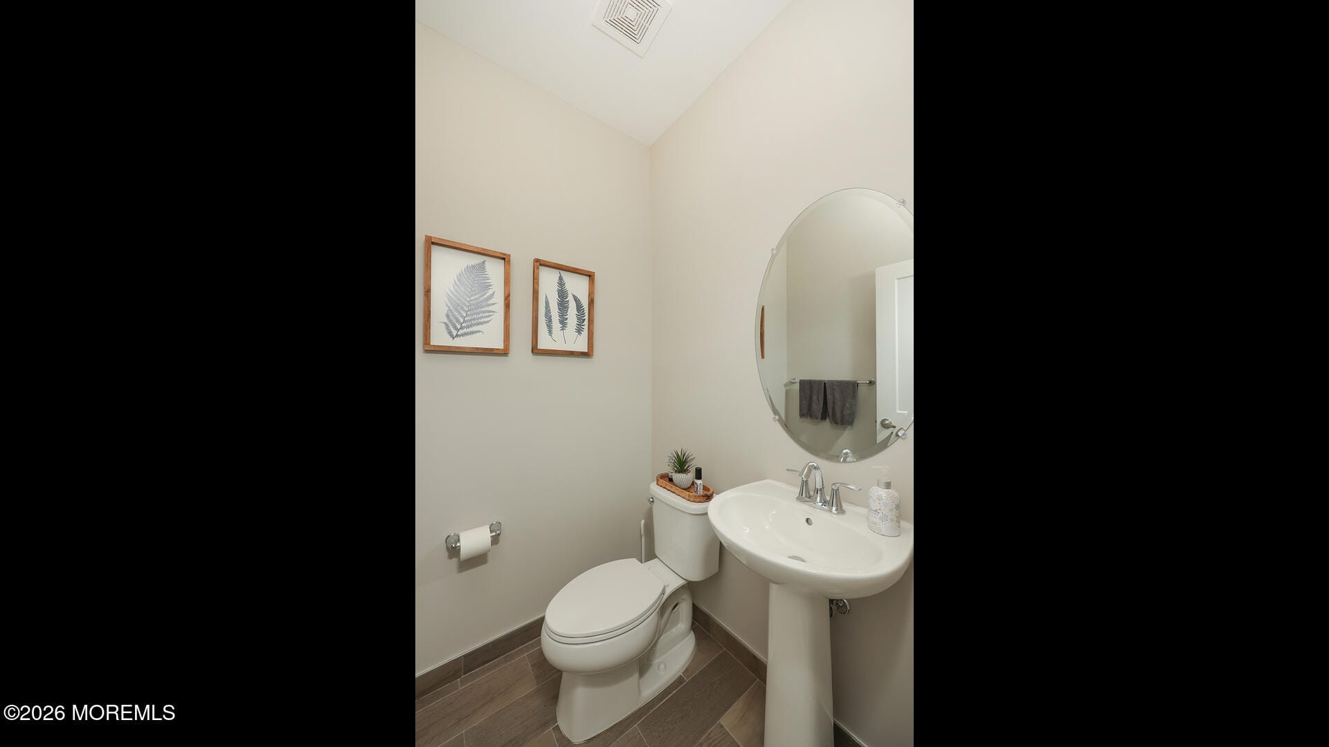 57 Valentino Drive, Old Bridge, NJ, 08857 image 14