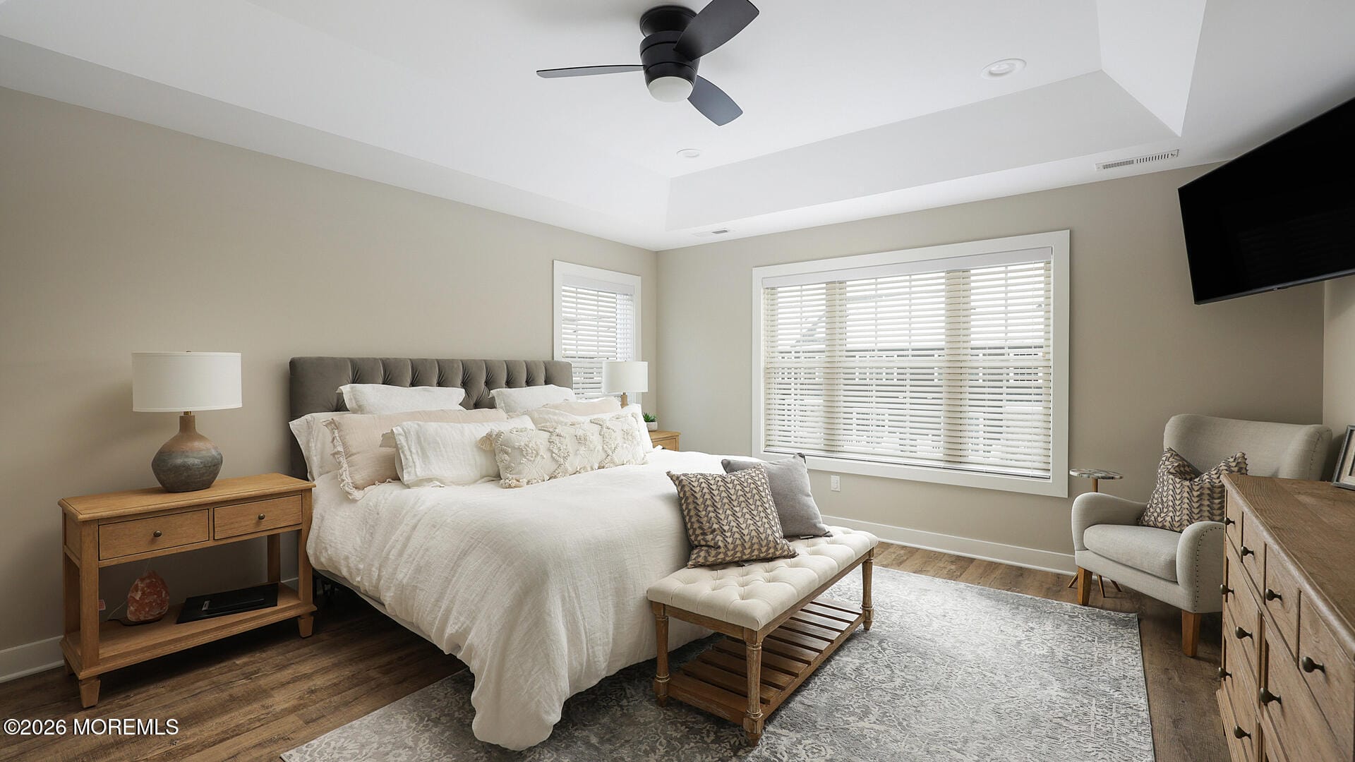 57 Valentino Drive, Old Bridge, NJ, 08857 image 15