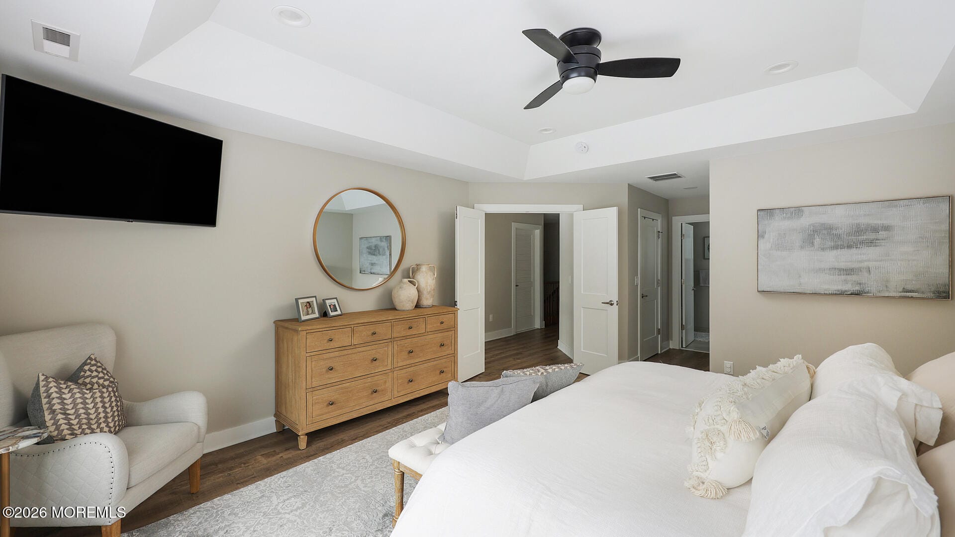 57 Valentino Drive, Old Bridge, NJ, 08857 image 16