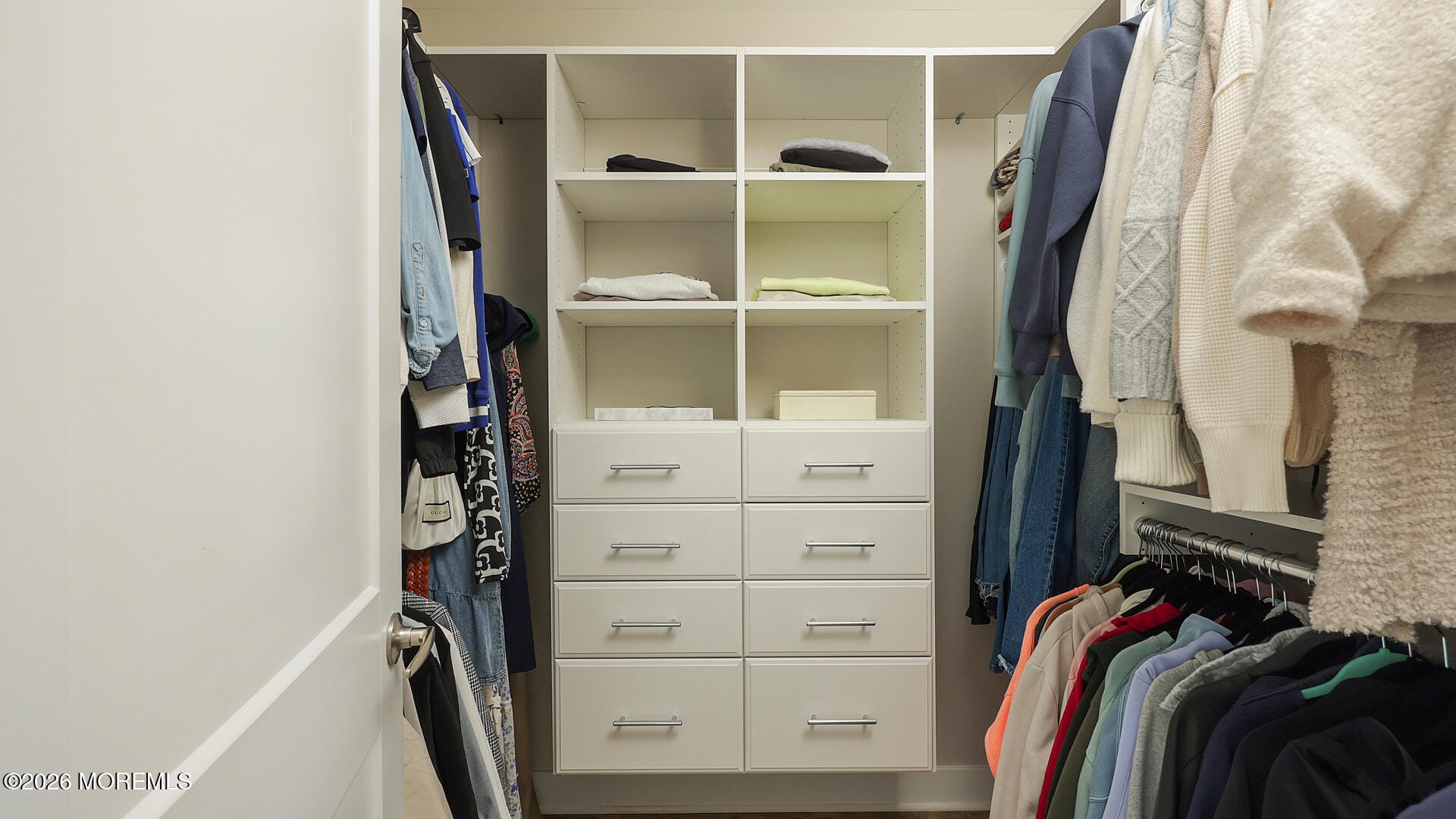 57 Valentino Drive, Old Bridge, NJ, 08857 image 17