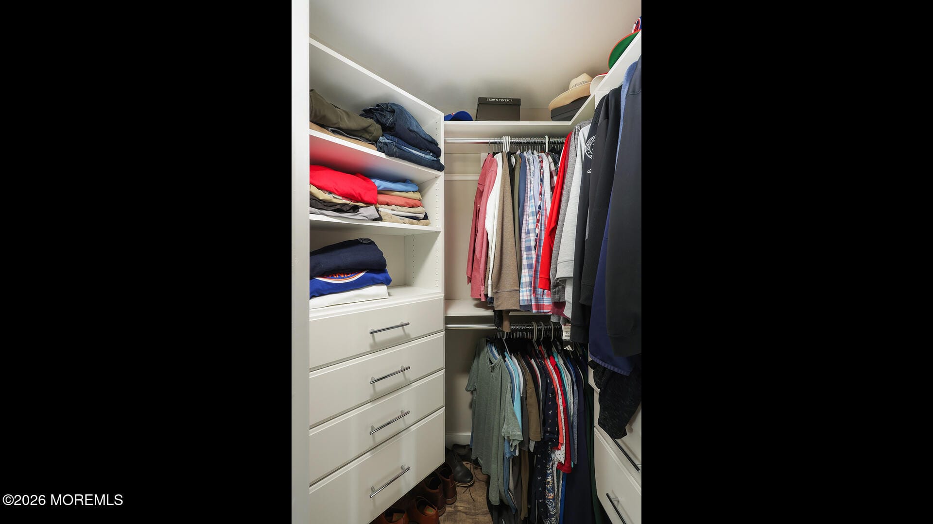 57 Valentino Drive, Old Bridge, NJ, 08857 image 18