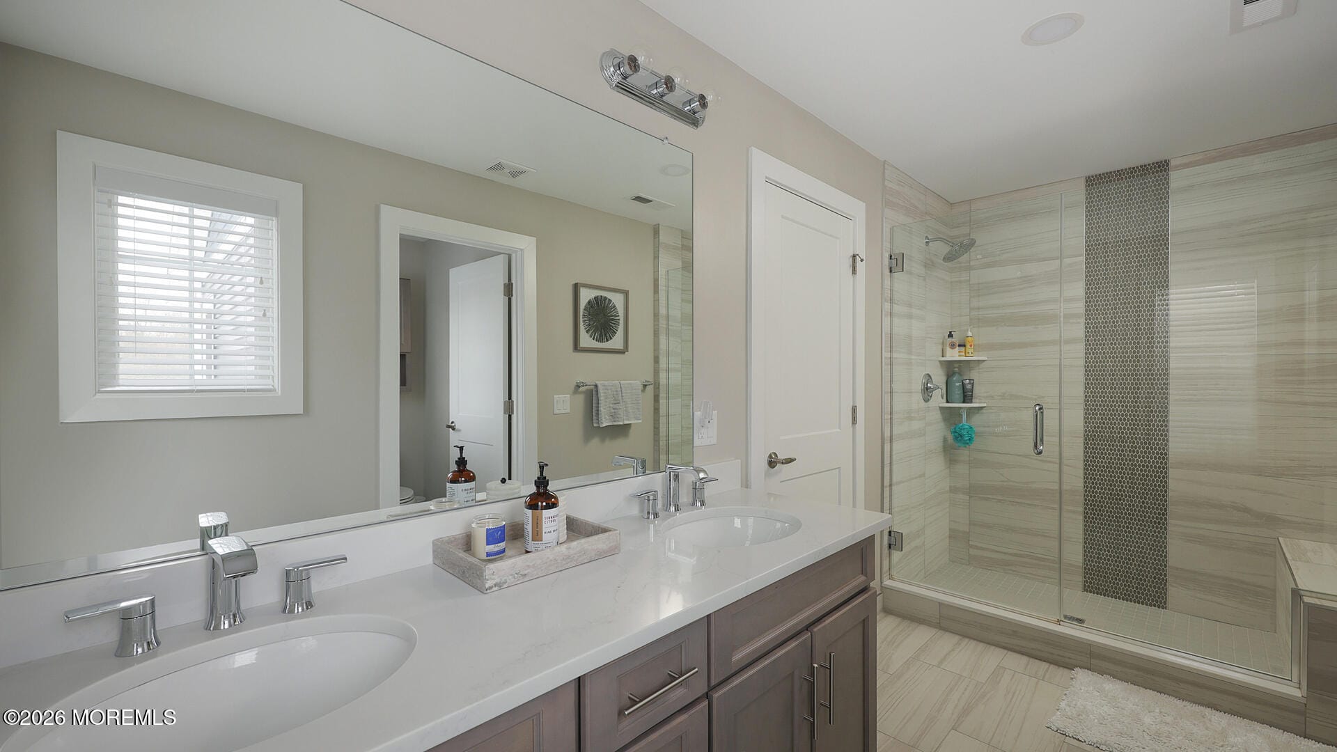 57 Valentino Drive, Old Bridge, NJ, 08857 image 19