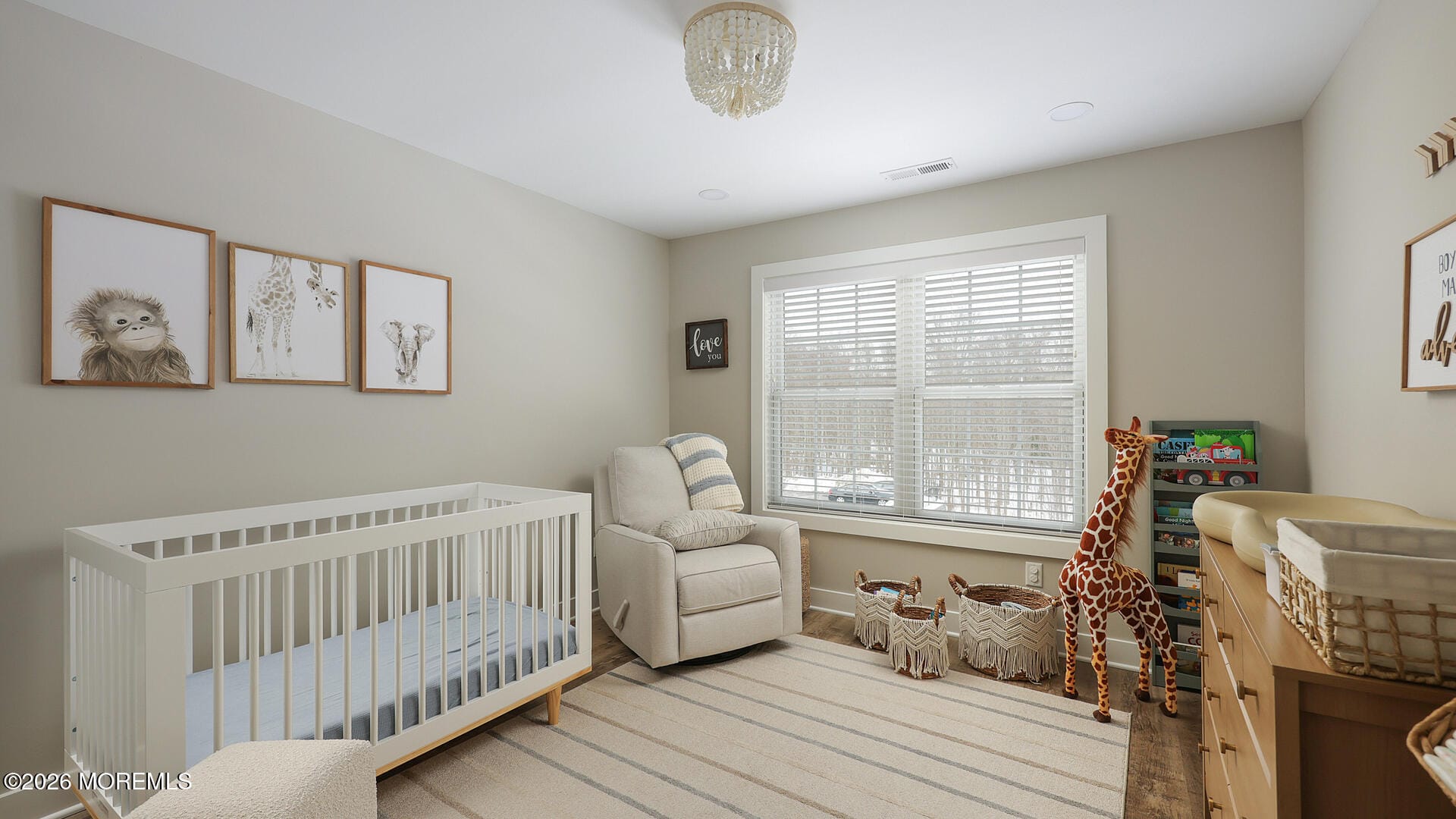 57 Valentino Drive, Old Bridge, NJ, 08857 image 20