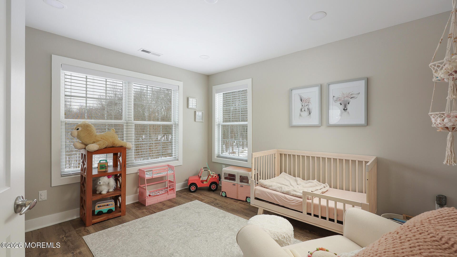 57 Valentino Drive, Old Bridge, NJ, 08857 image 21