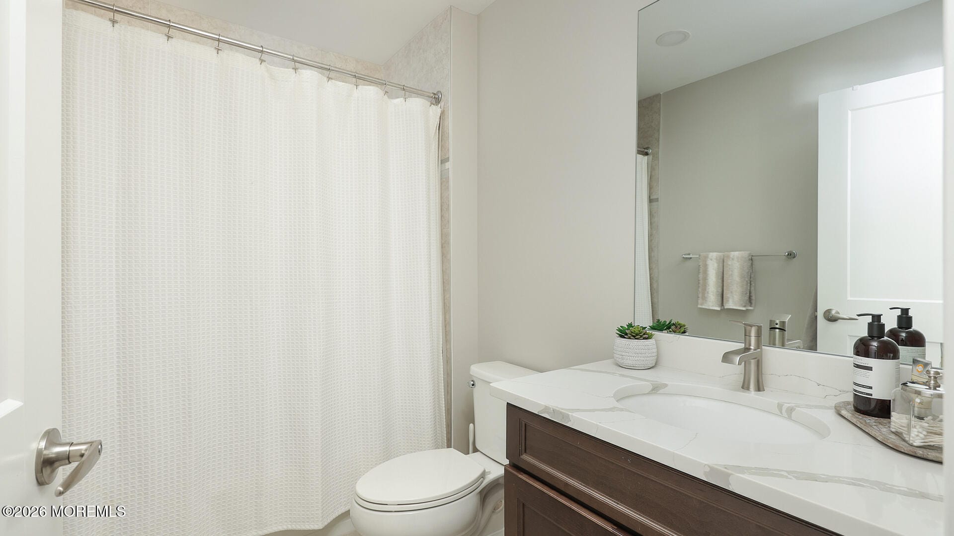 57 Valentino Drive, Old Bridge, NJ, 08857 image 22