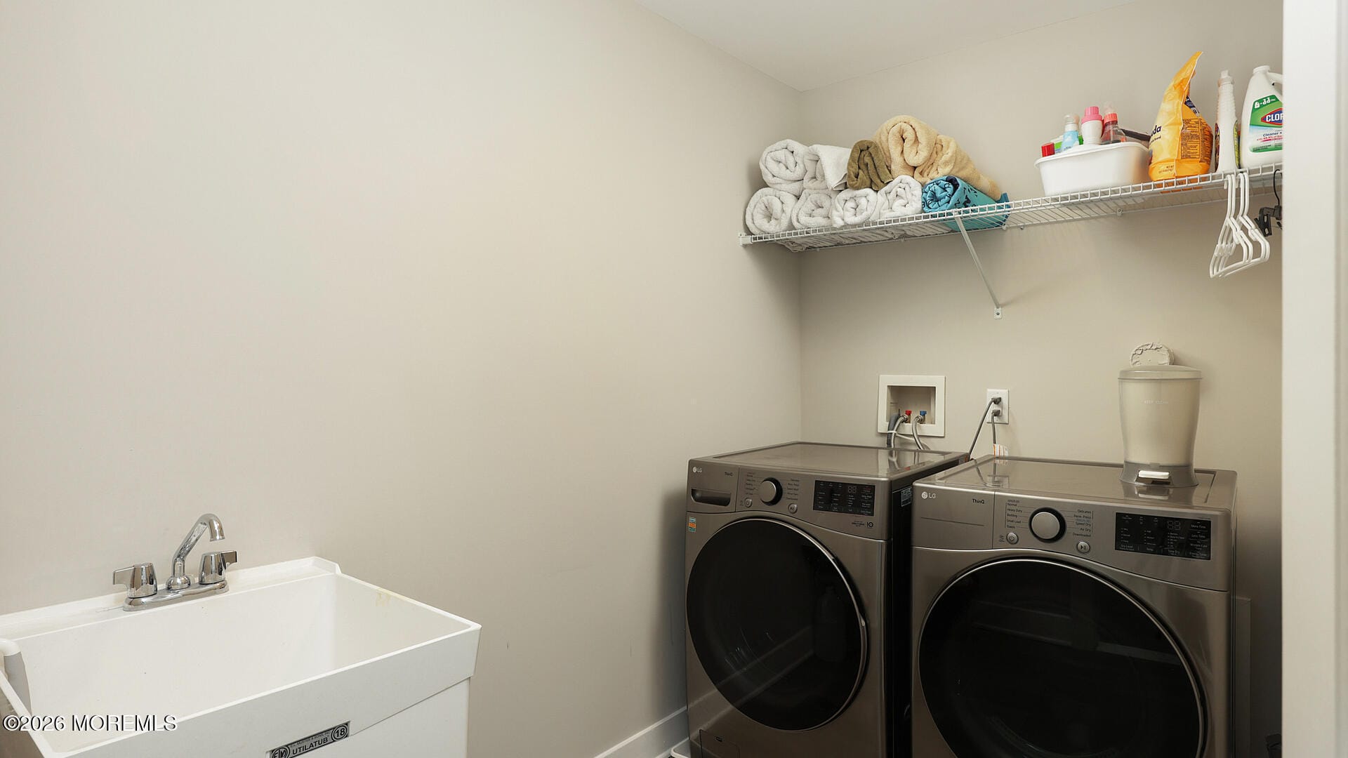 57 Valentino Drive, Old Bridge, NJ, 08857 image 23