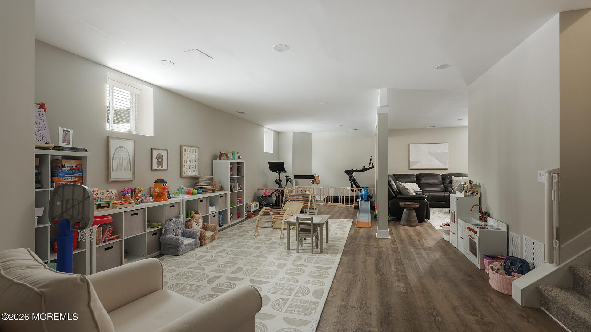 57 Valentino Drive, Old Bridge, NJ, 08857 image 24