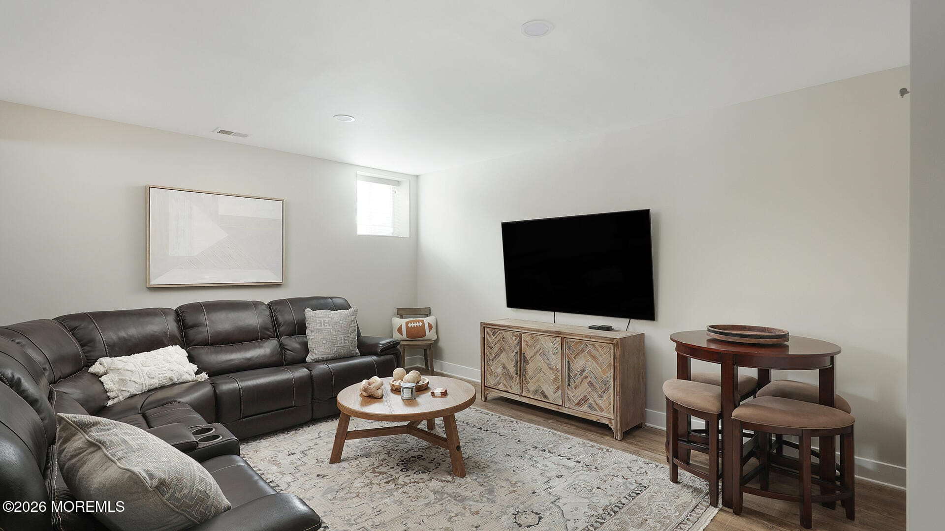 57 Valentino Drive, Old Bridge, NJ, 08857 image 25