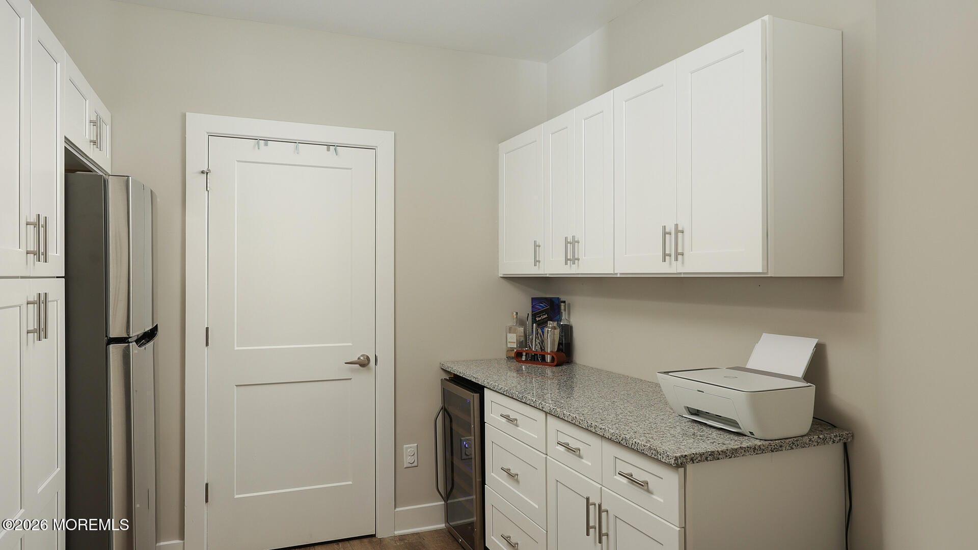 57 Valentino Drive, Old Bridge, NJ, 08857 image 26