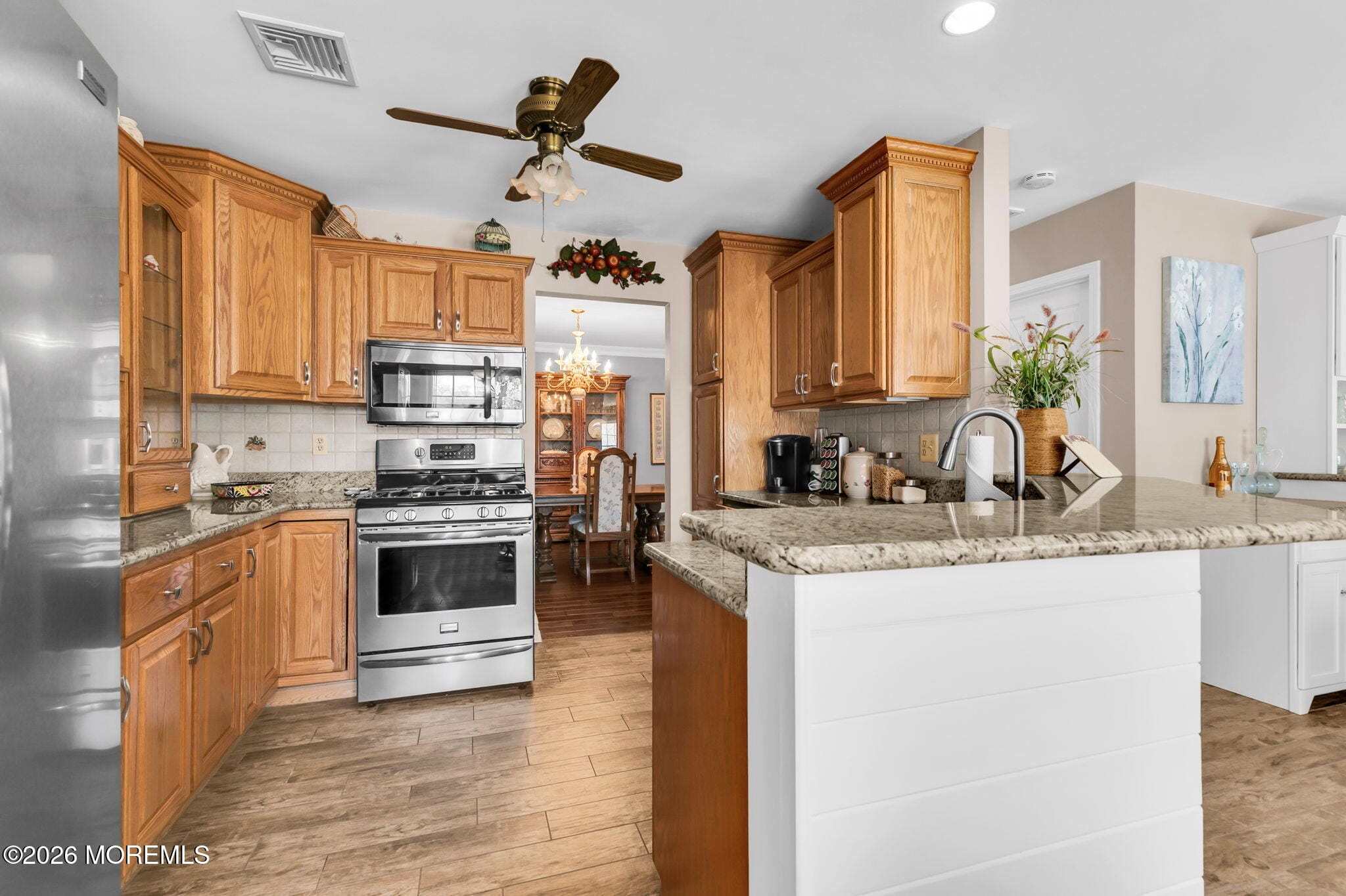 12 South Road Image 5