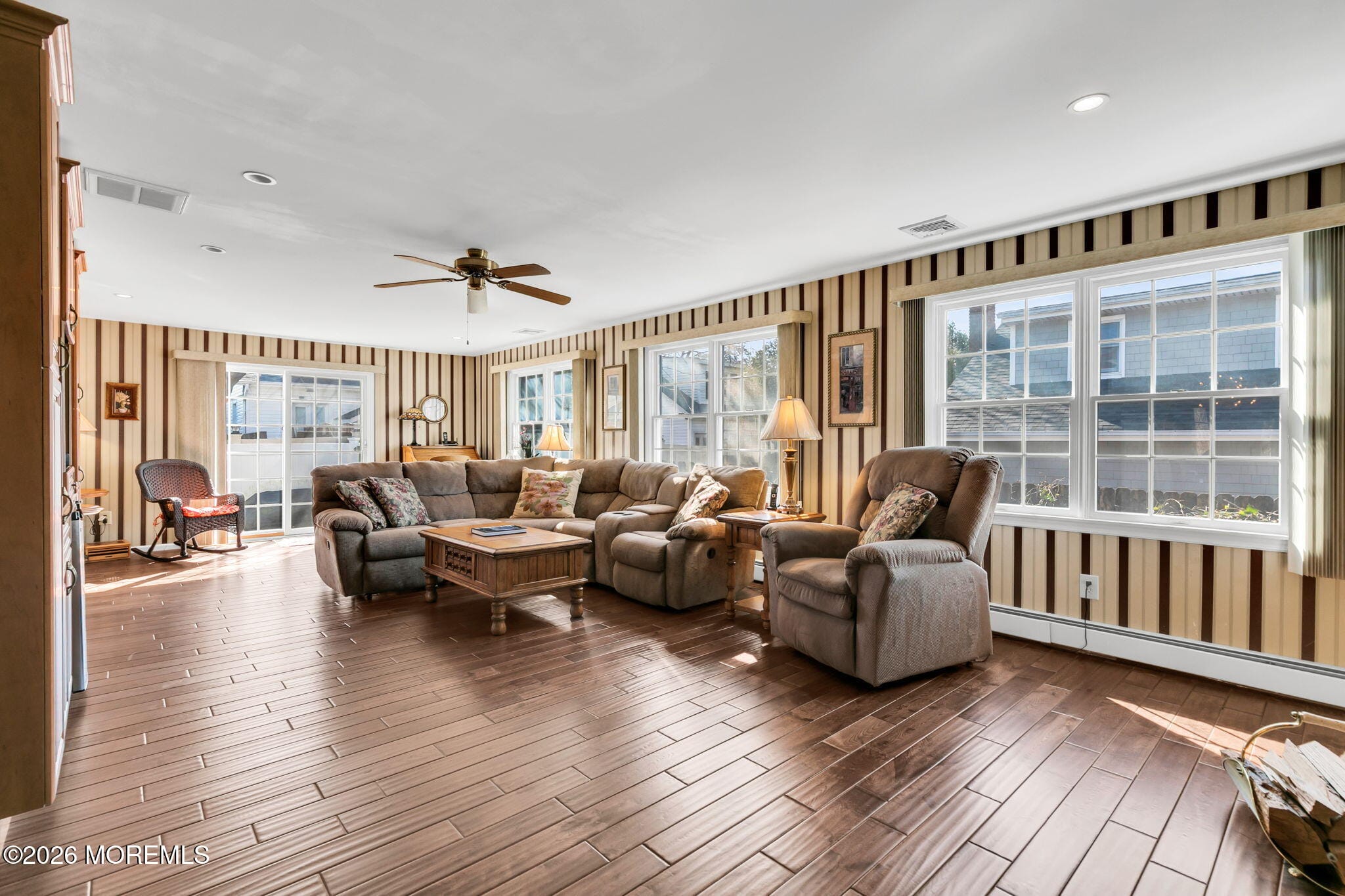 12 South Road Image 2