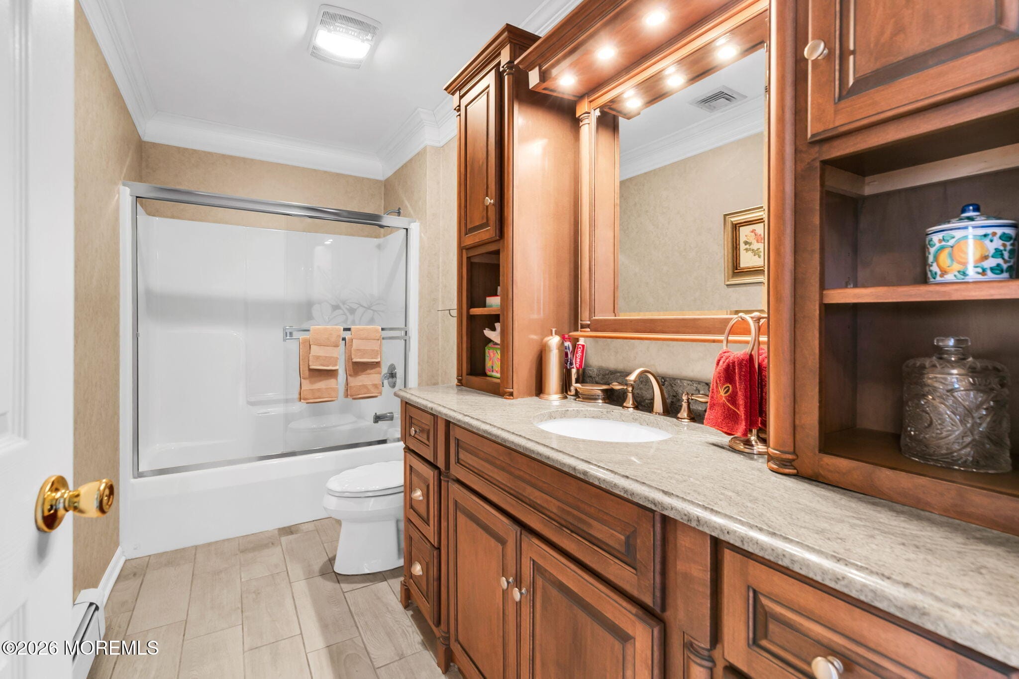 12 South Road, Monmouth Beach, NJ, 07750 image 17