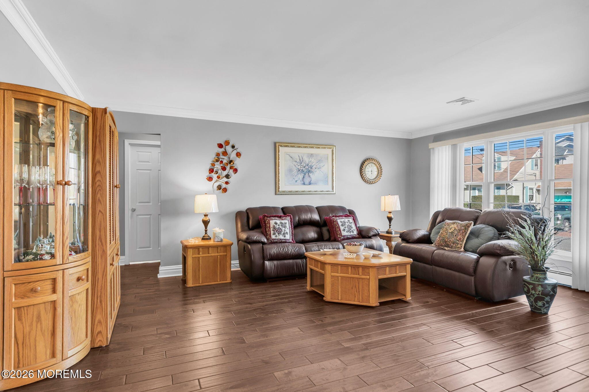 12 South Road, Monmouth Beach, NJ, 07750 image 10