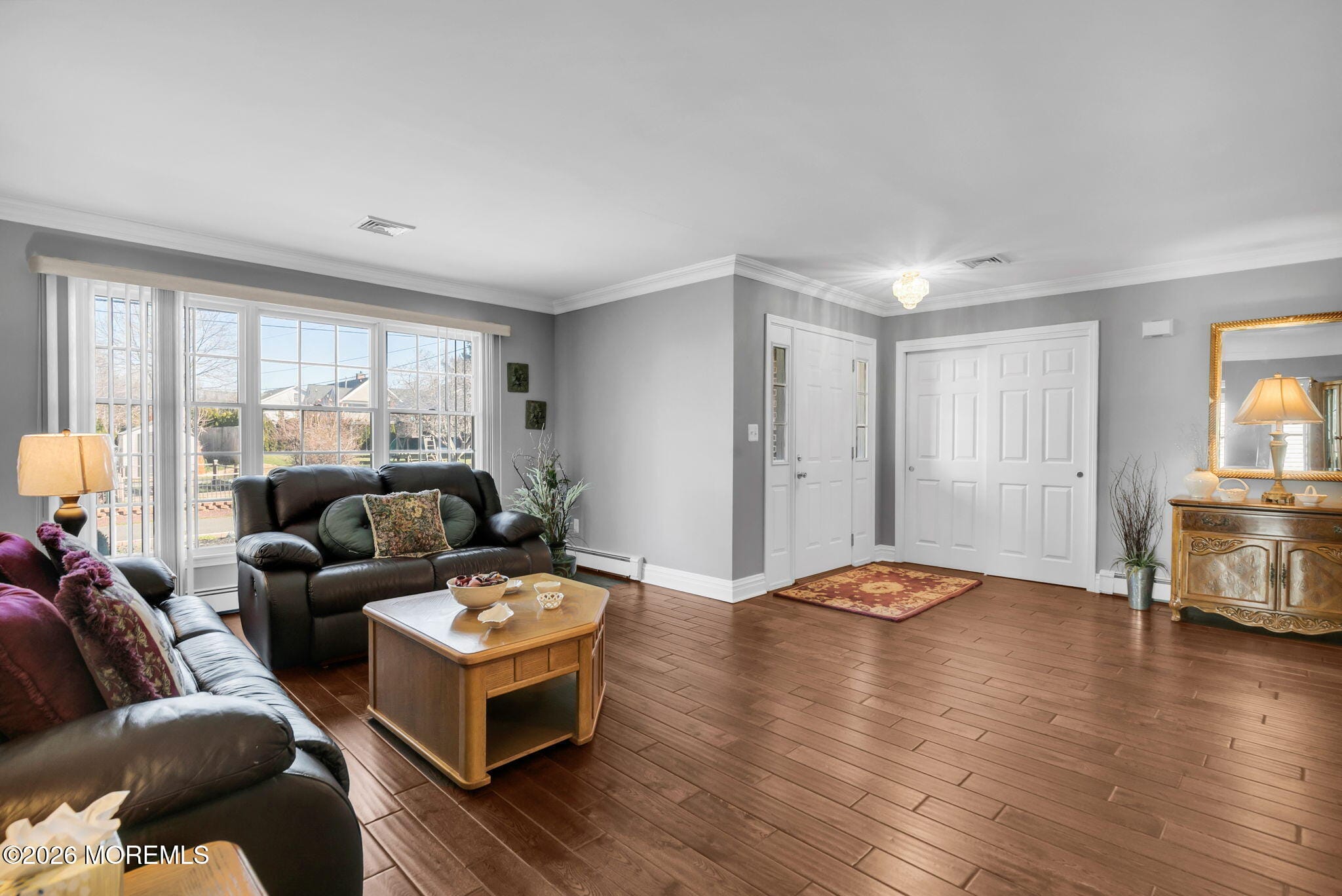 12 South Road, Monmouth Beach, NJ, 07750 image 11