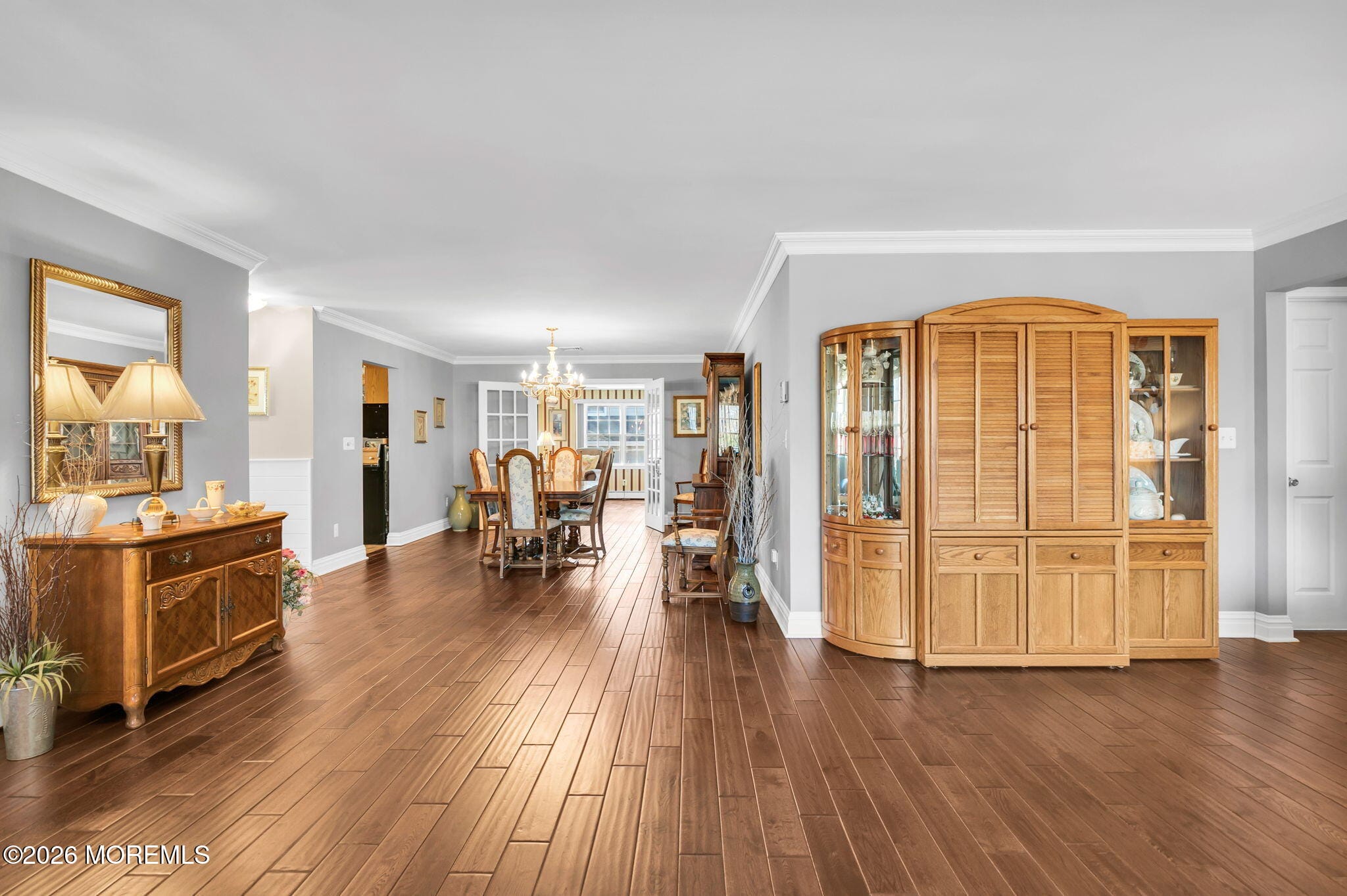 12 South Road, Monmouth Beach, NJ, 07750 image 12