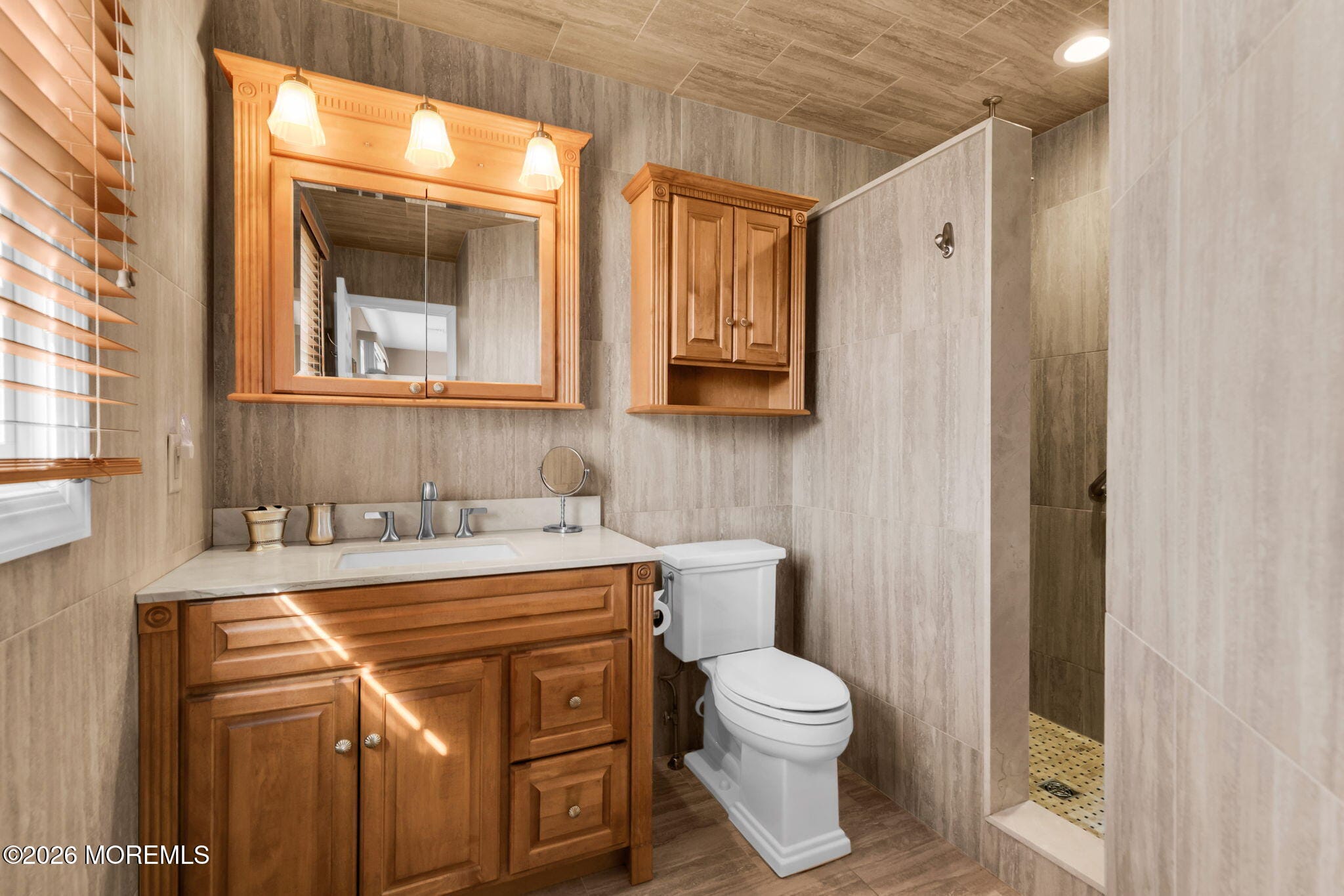 12 South Road, Monmouth Beach, NJ, 07750 image 14