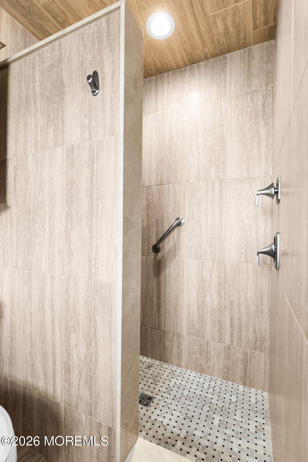 12 South Road, Monmouth Beach, NJ, 07750 image 15