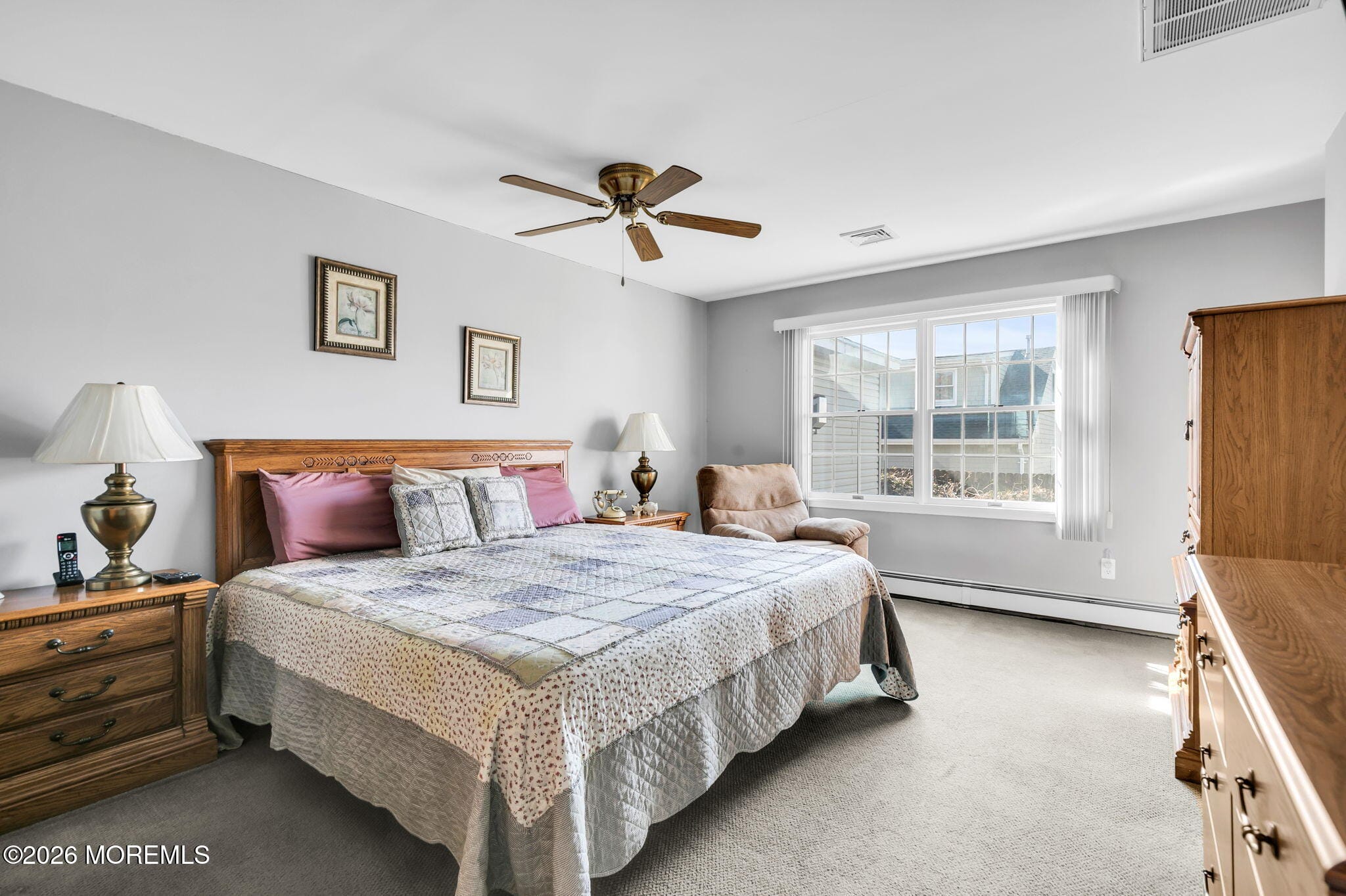 12 South Road, Monmouth Beach, NJ, 07750 image 13