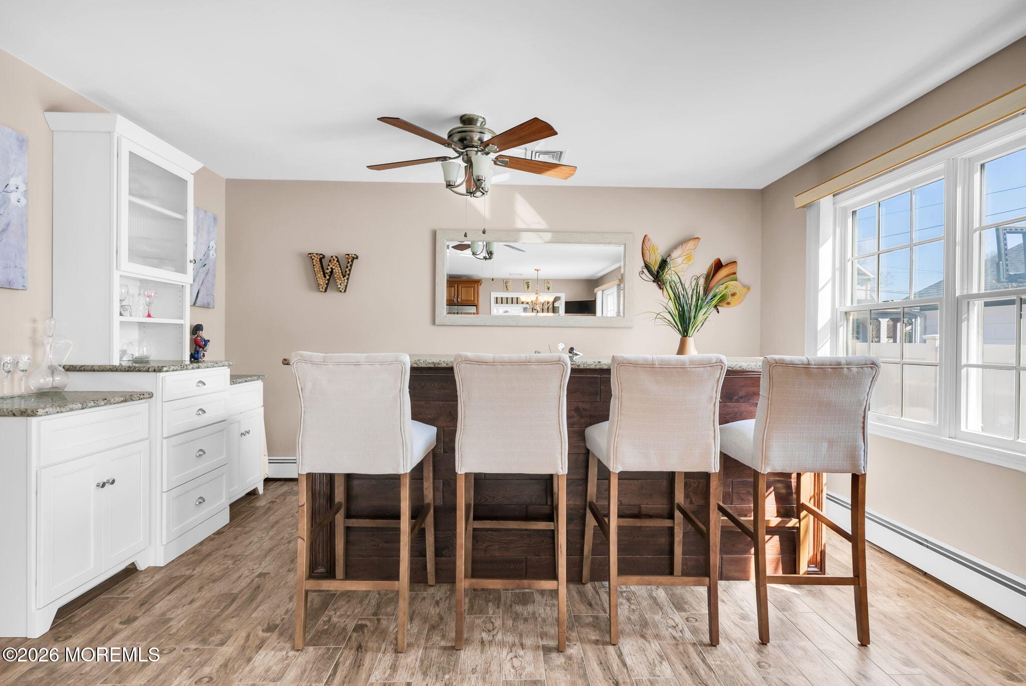 12 South Road, Monmouth Beach, NJ, 07750 image 6