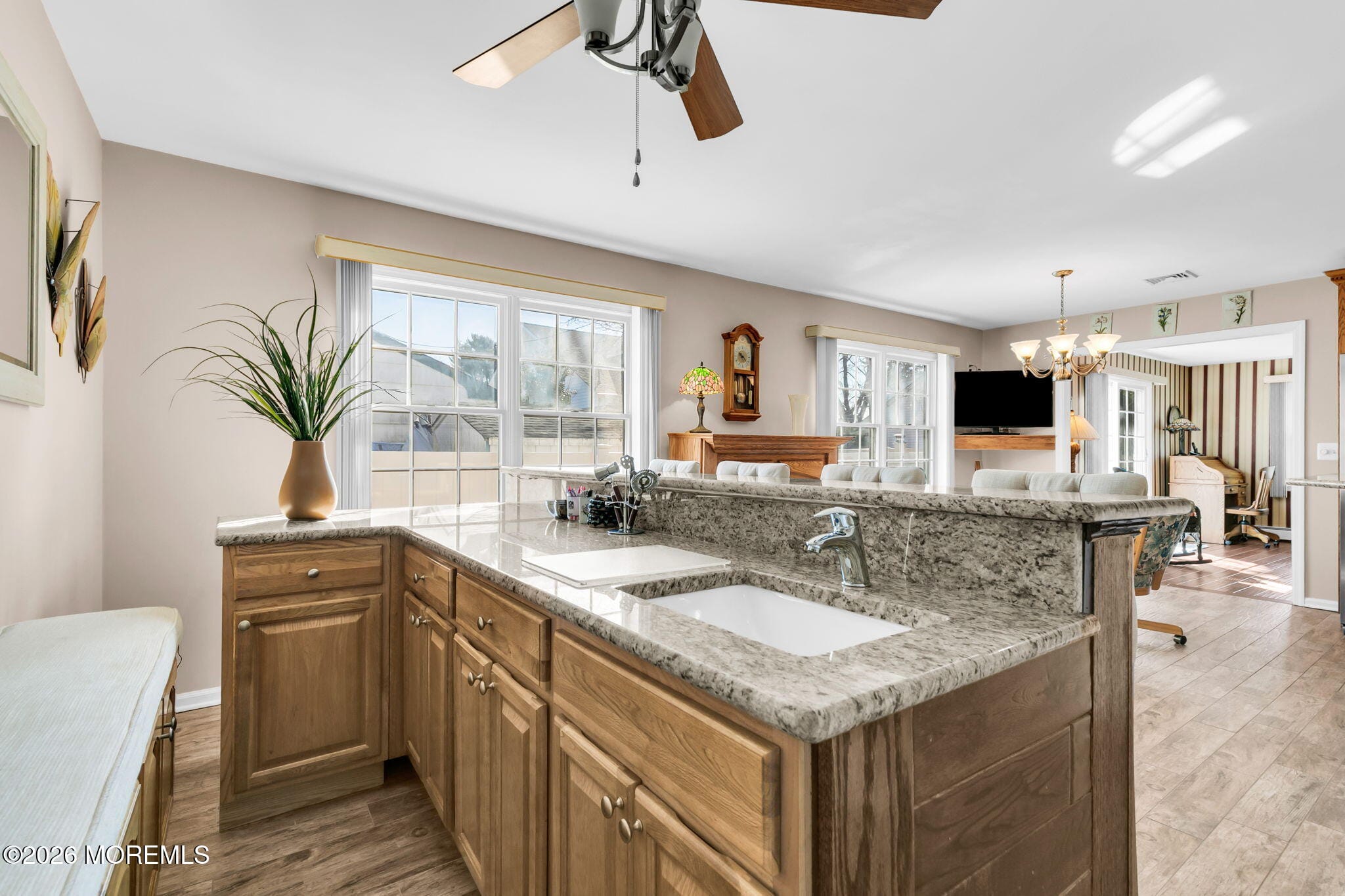 12 South Road, Monmouth Beach, NJ, 07750 image 7