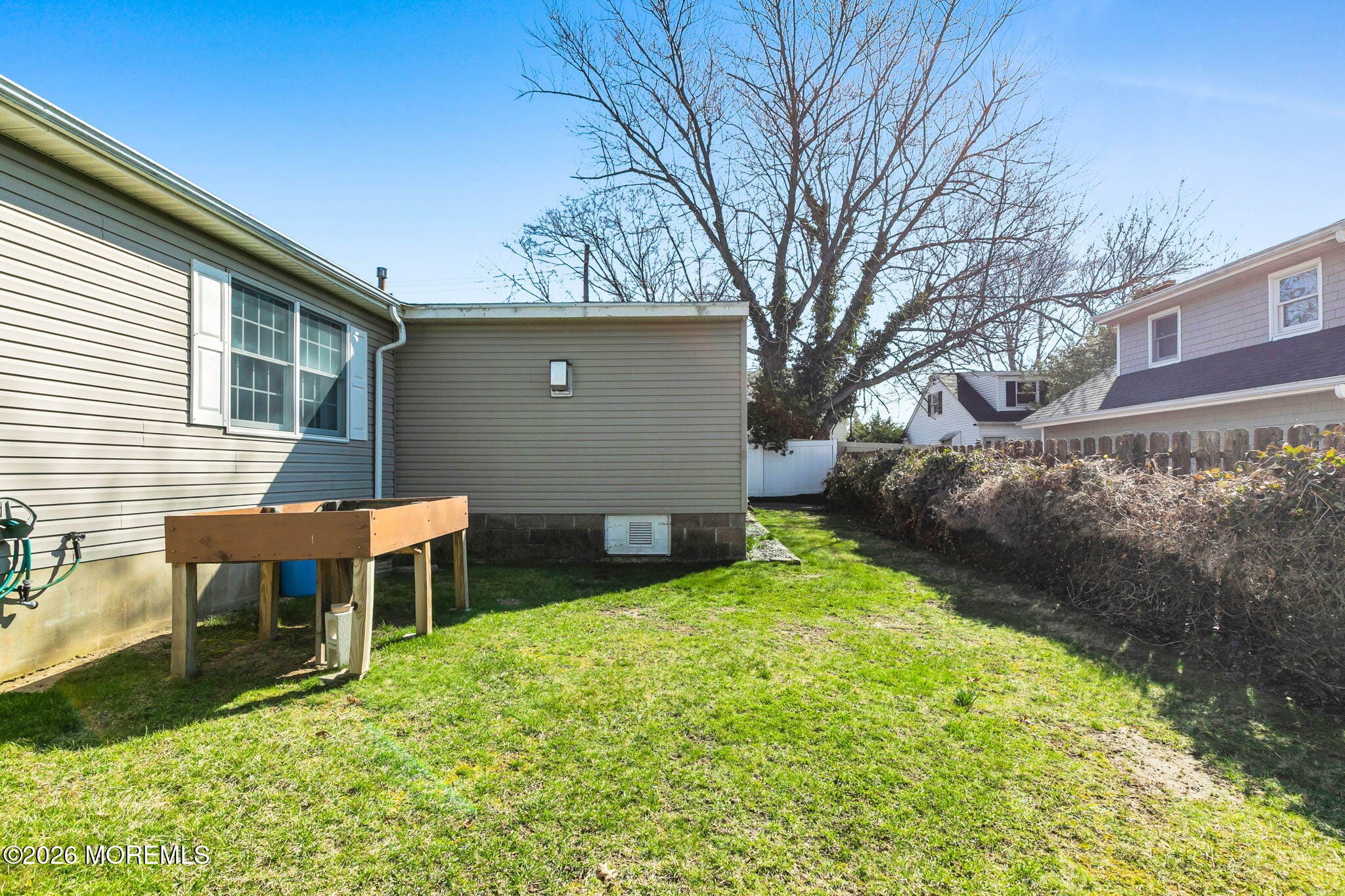 12 South Road, Monmouth Beach, NJ, 07750 image 19