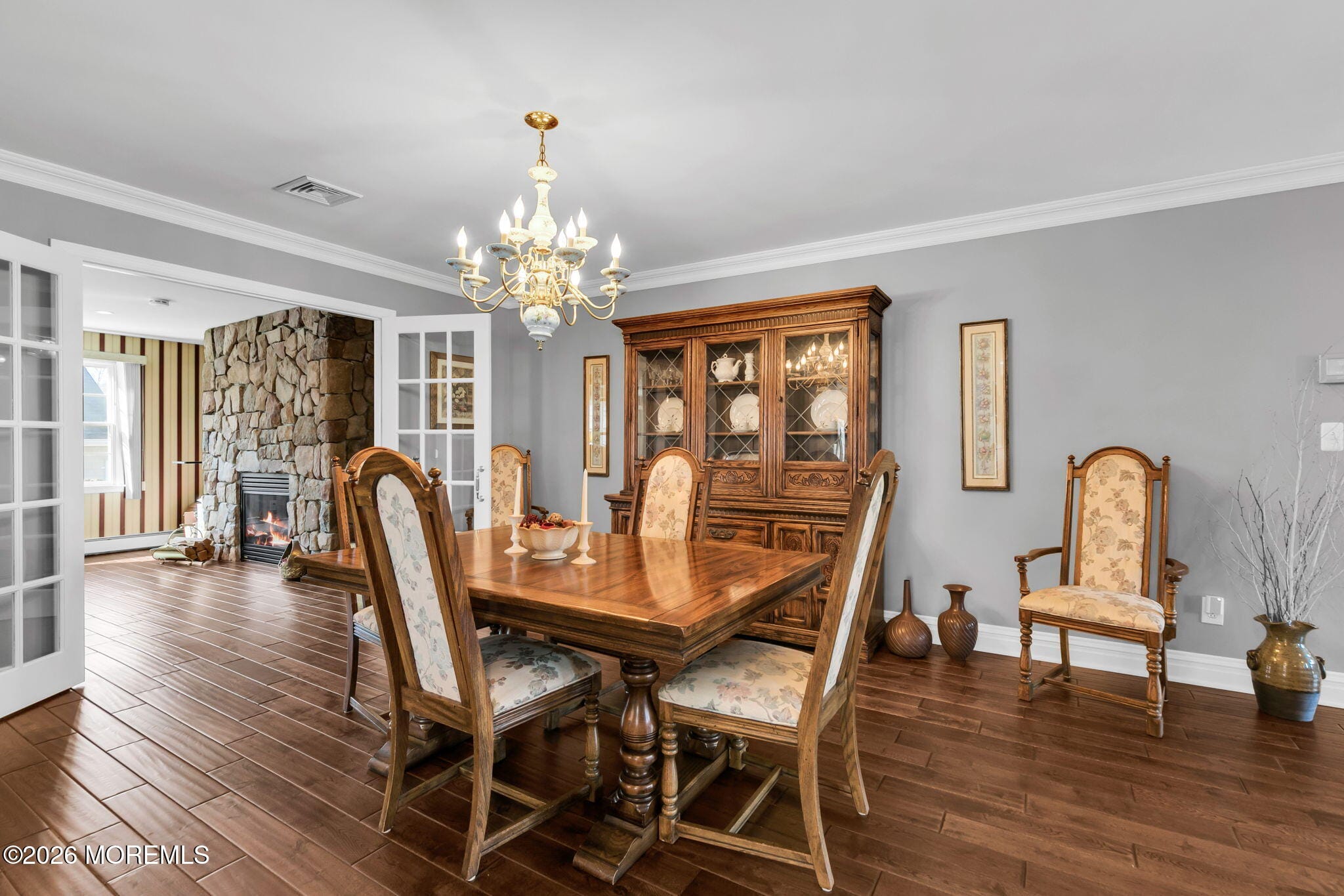 12 South Road, Monmouth Beach, NJ, 07750 image 9