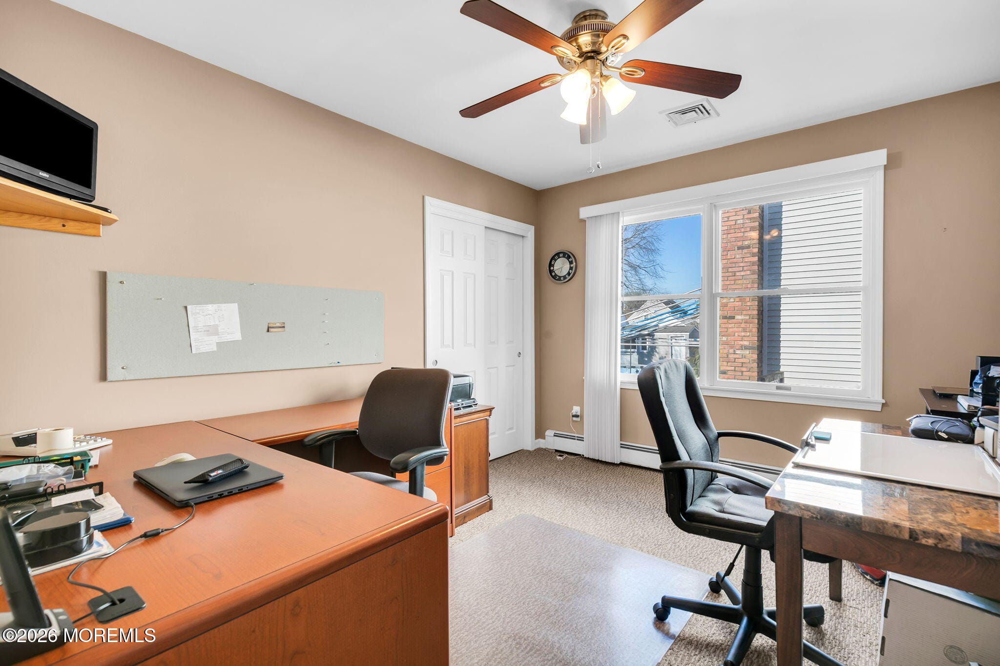 12 South Road, Monmouth Beach, NJ, 07750 image 18