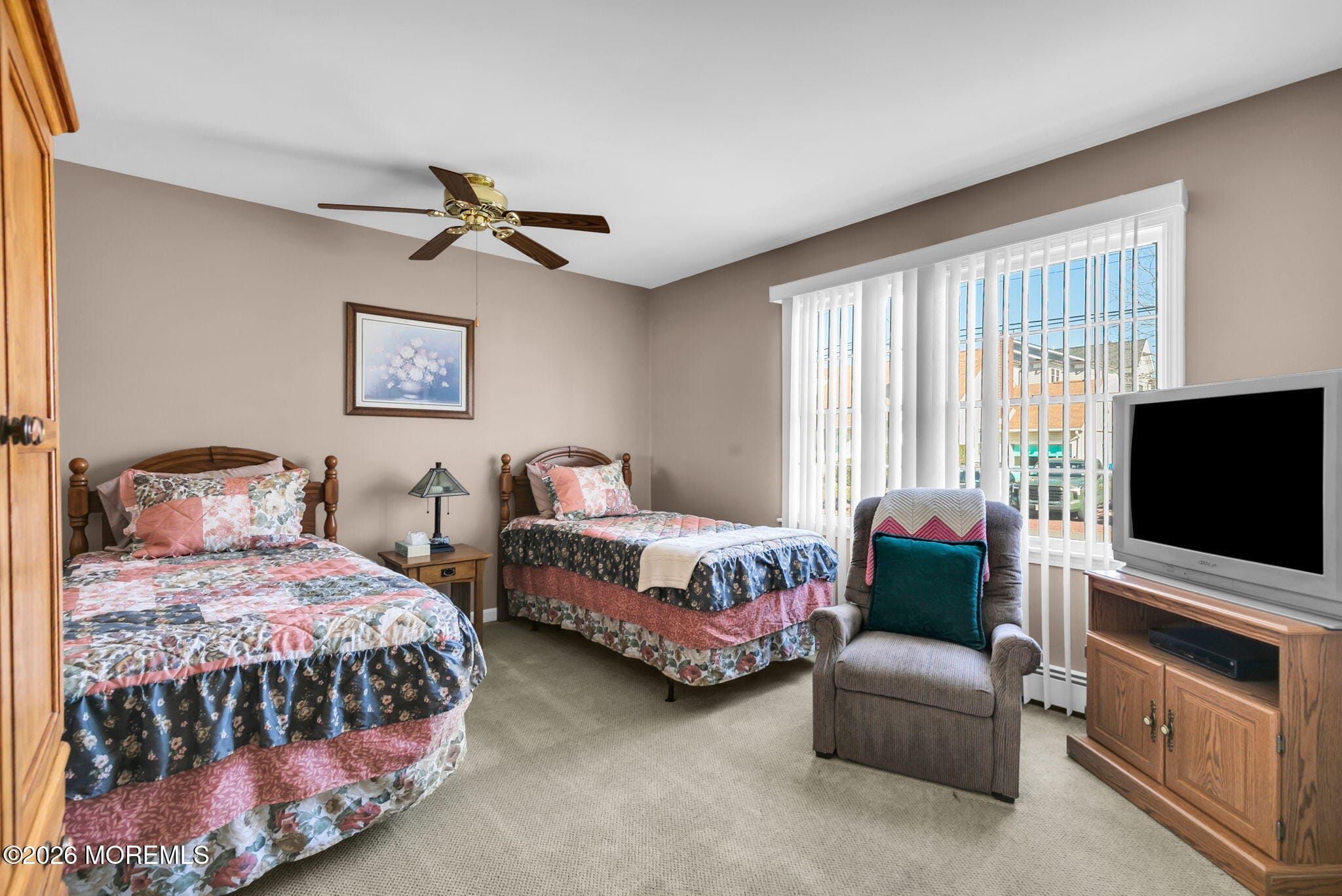 12 South Road, Monmouth Beach, NJ, 07750 image 16