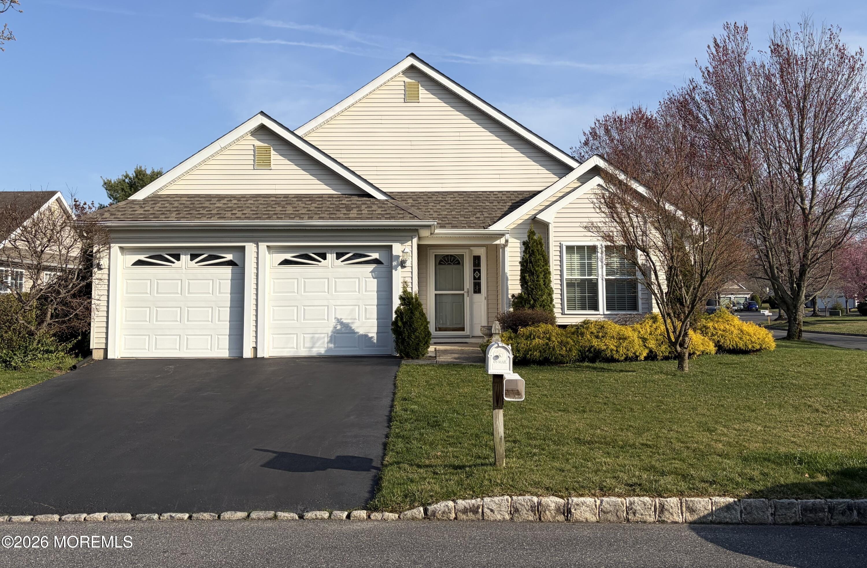 7 Ivy Hill Road Image 2