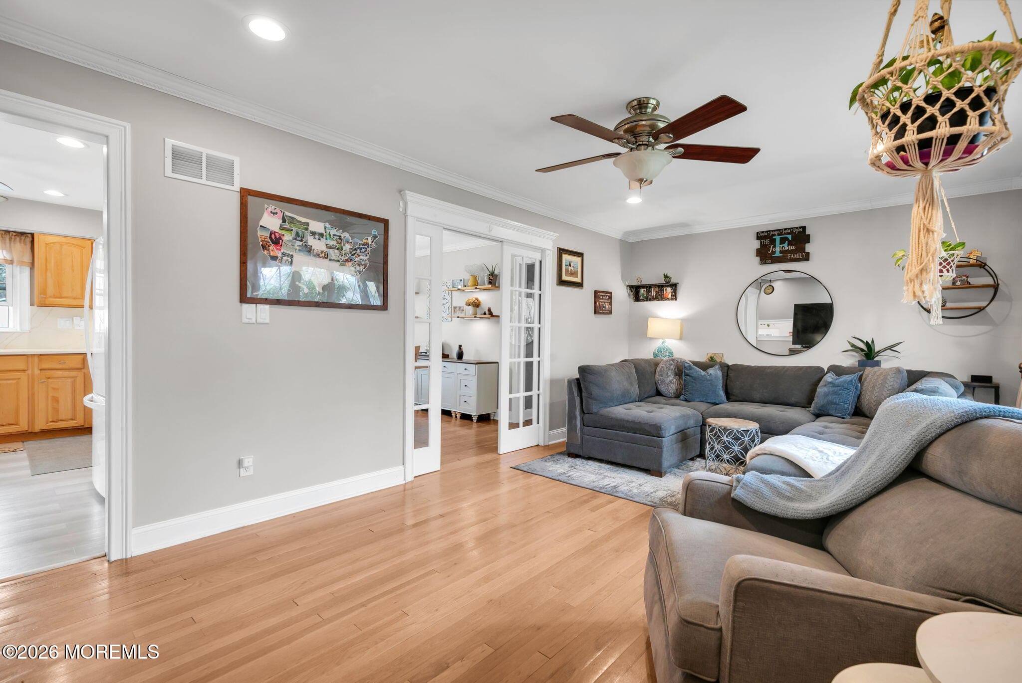 49 7th Street Image 5