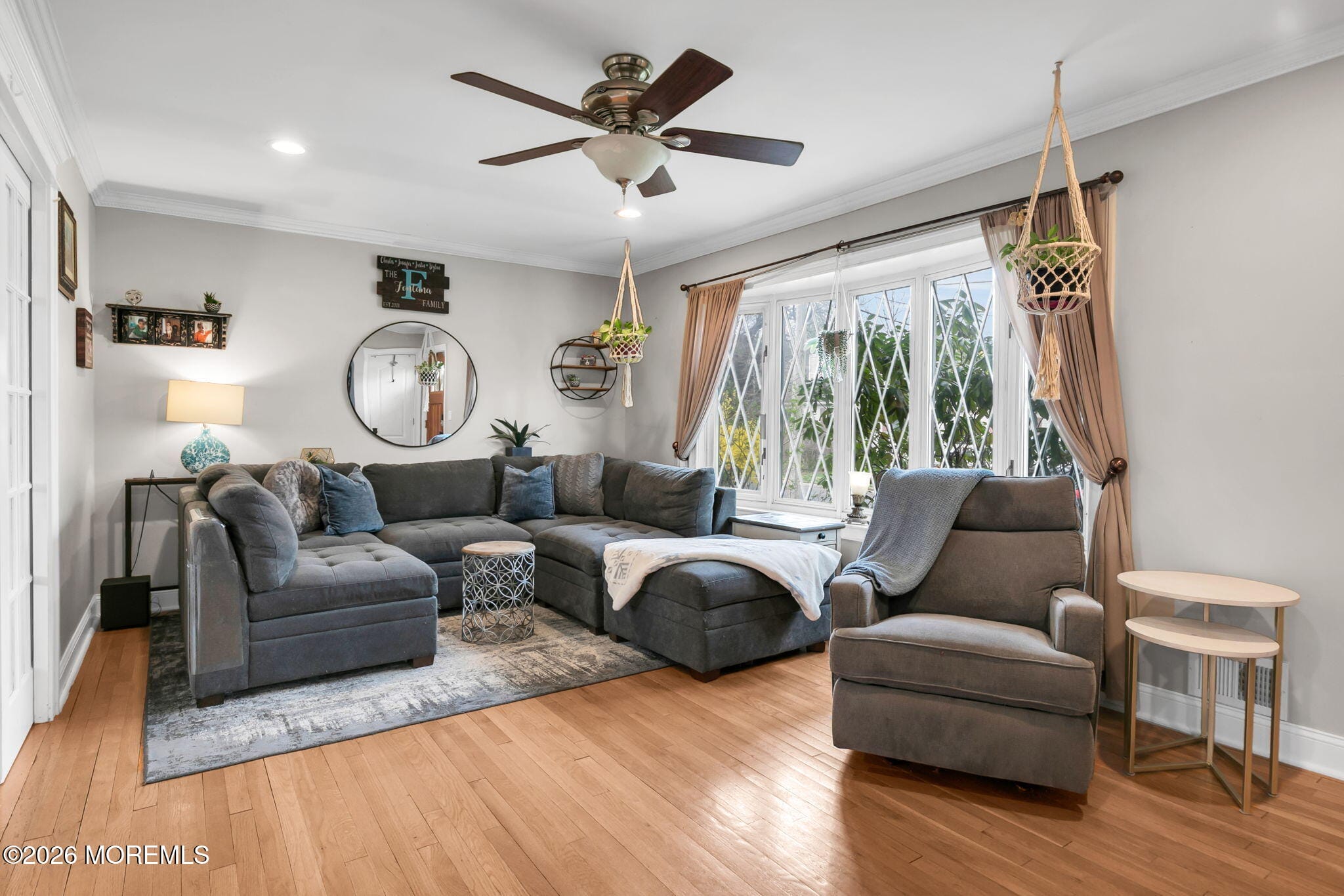 49 7th Street, Belford, NJ, 07718 image 6